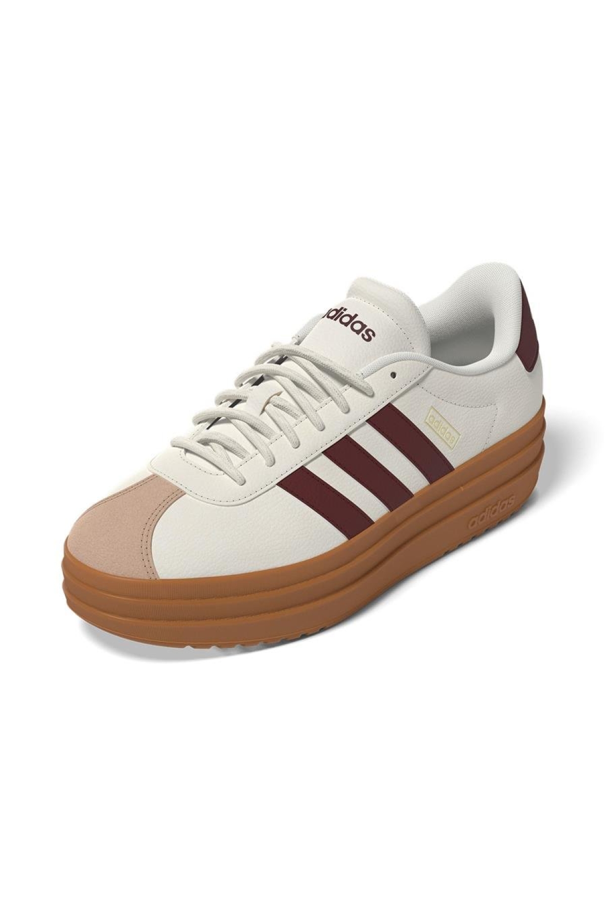 Adidas Beyaz Adidas Vl COURT BOLD