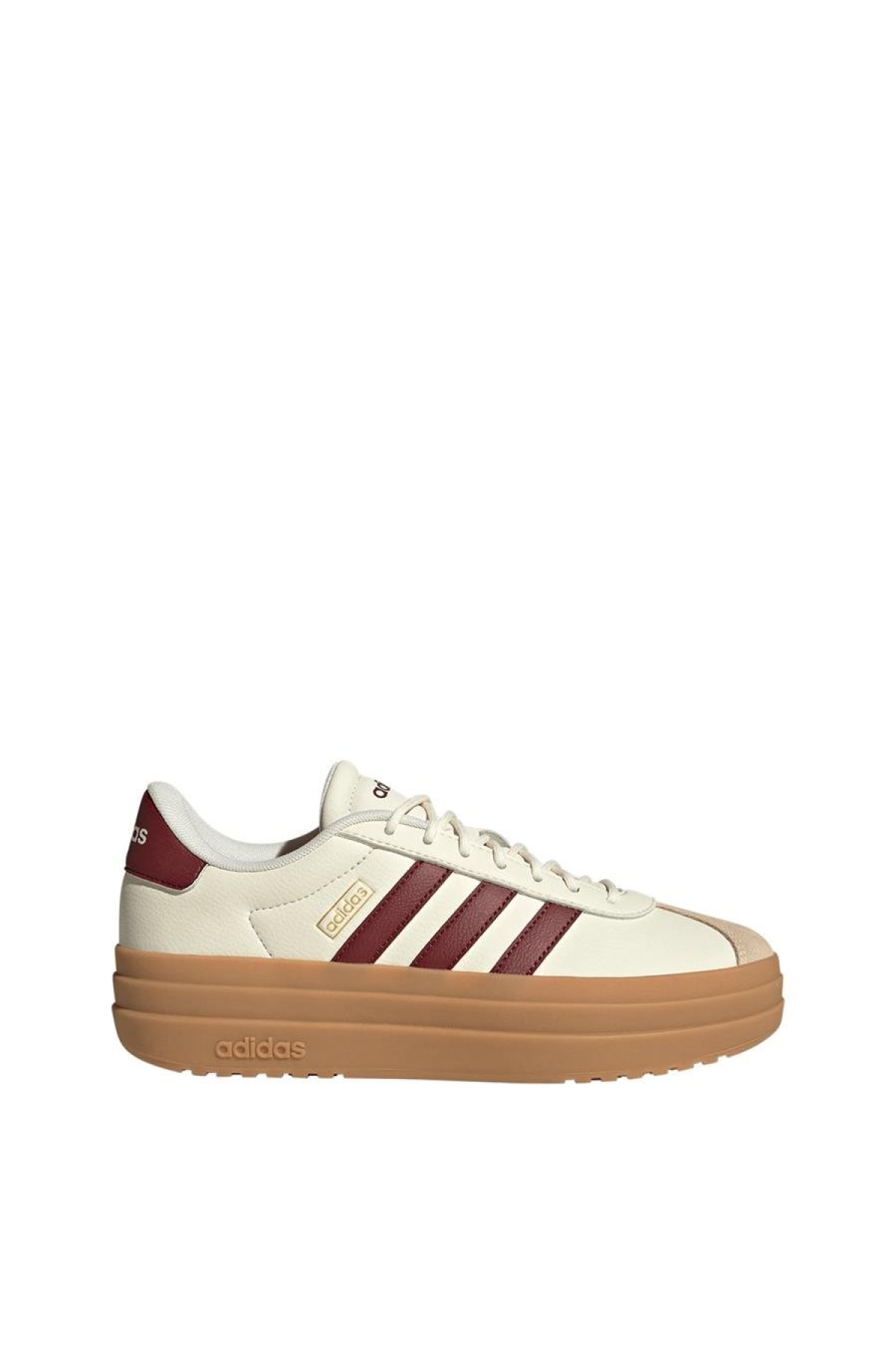 Adidas Beyaz Adidas Vl COURT BOLD