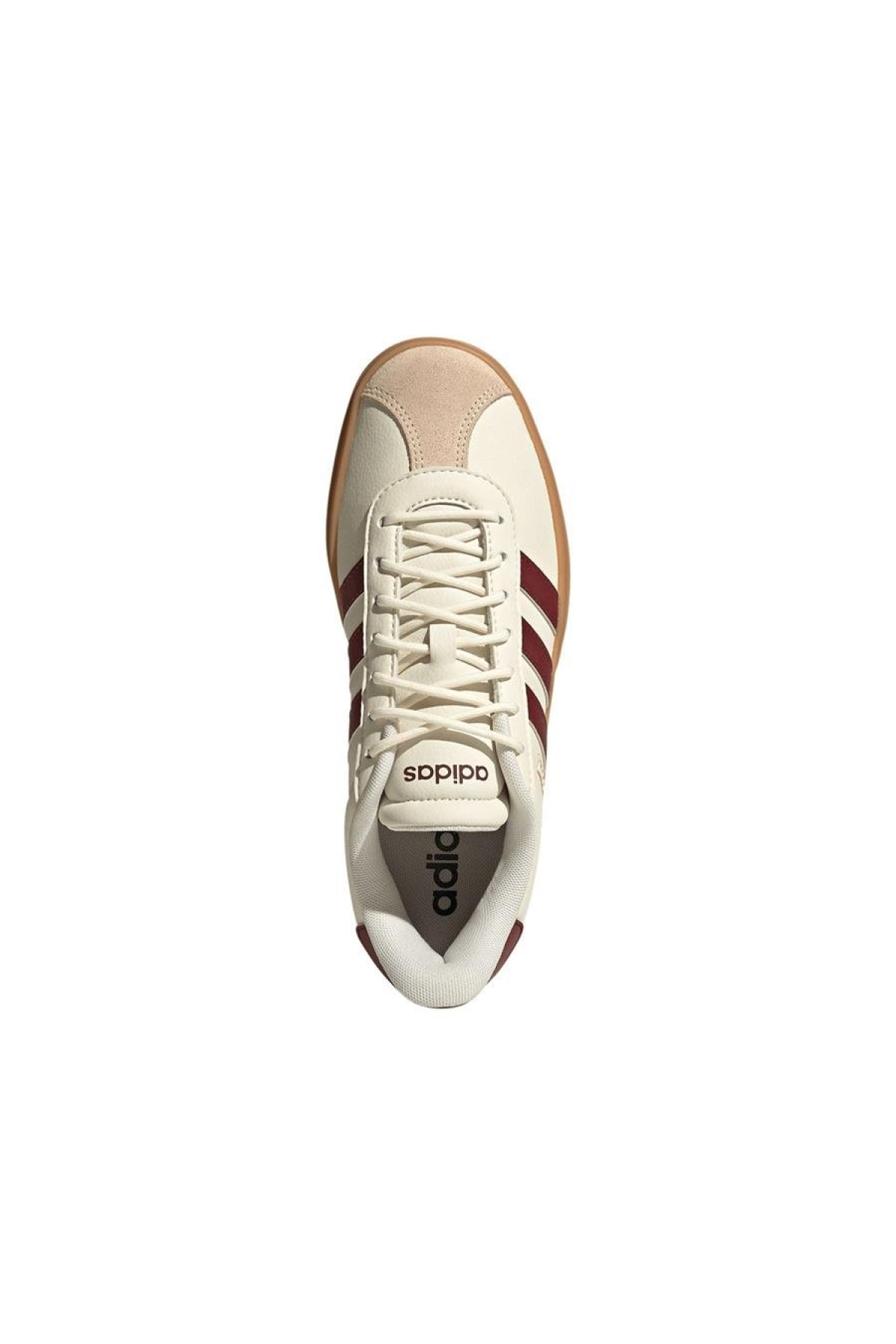 Adidas Beyaz Adidas Vl COURT BOLD