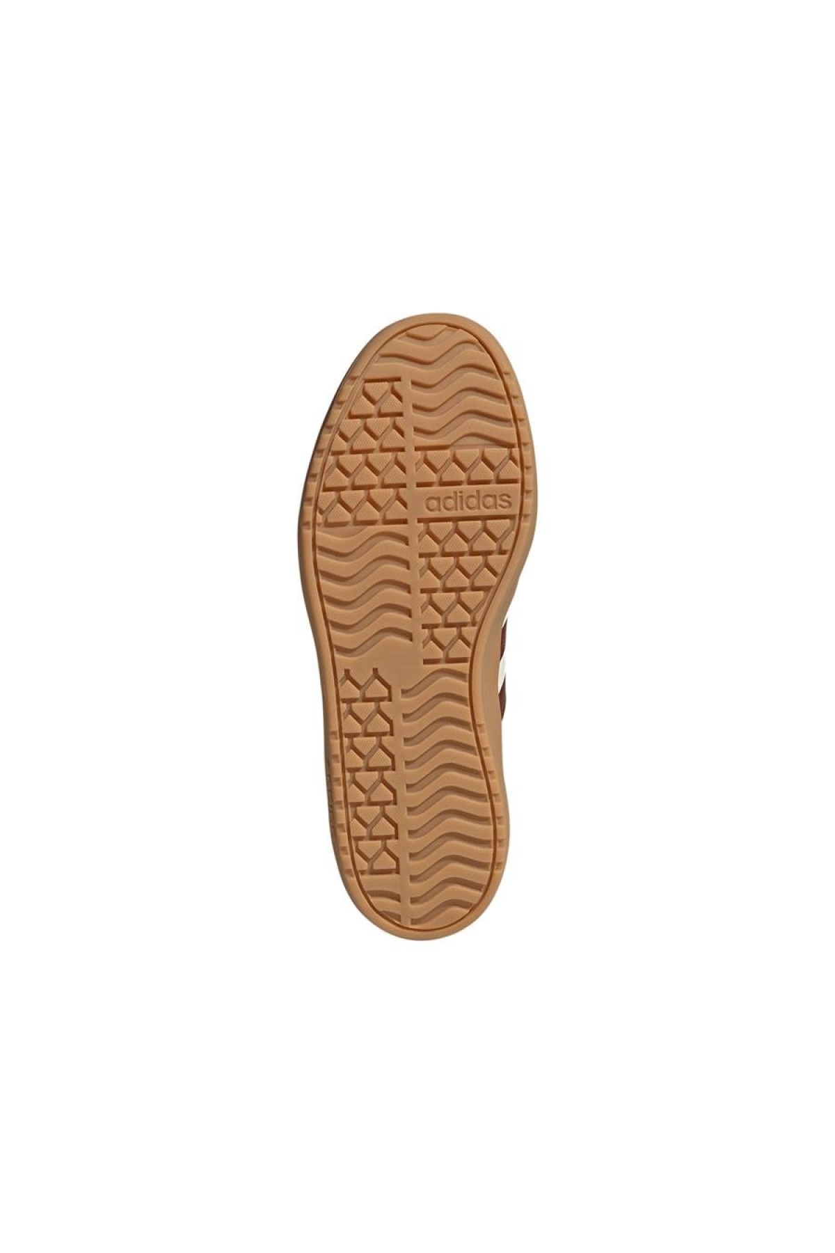 Adidas Beyaz Adidas Vl COURT BOLD