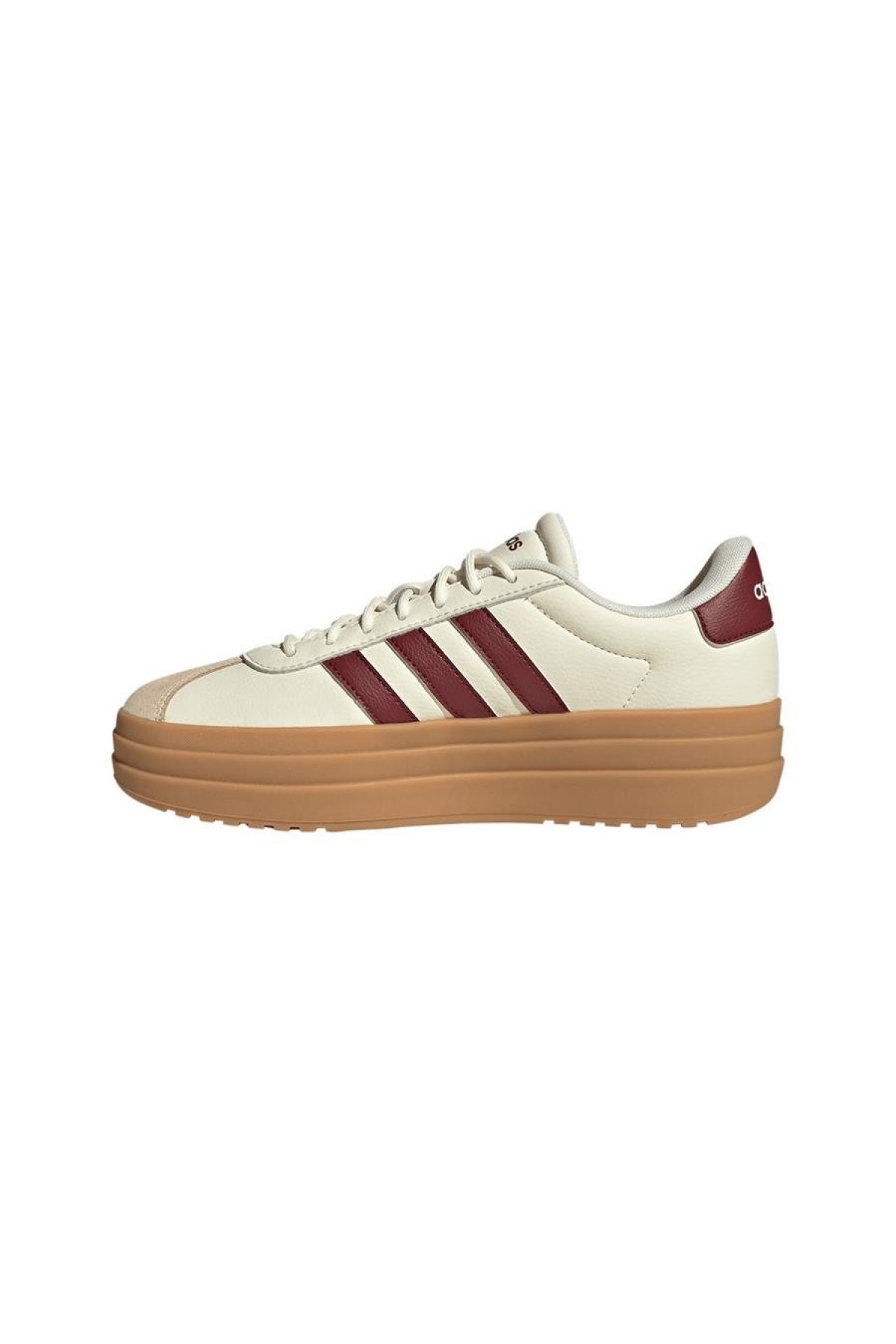 Adidas Beyaz Adidas Vl COURT BOLD