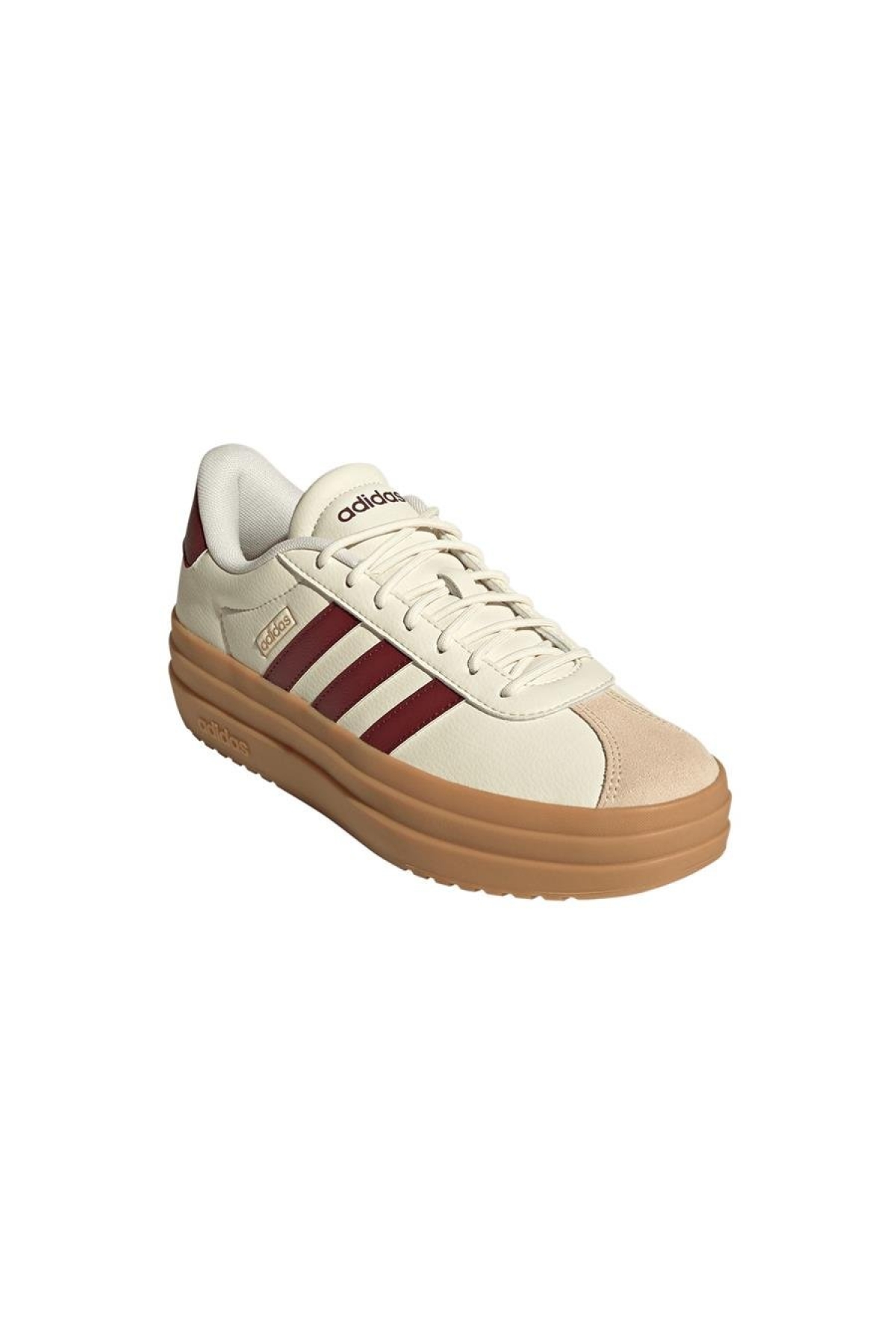 Adidas Beyaz Adidas Vl COURT BOLD