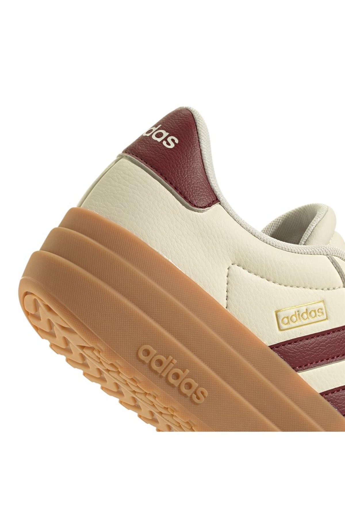 Adidas Beyaz Adidas Vl COURT BOLD