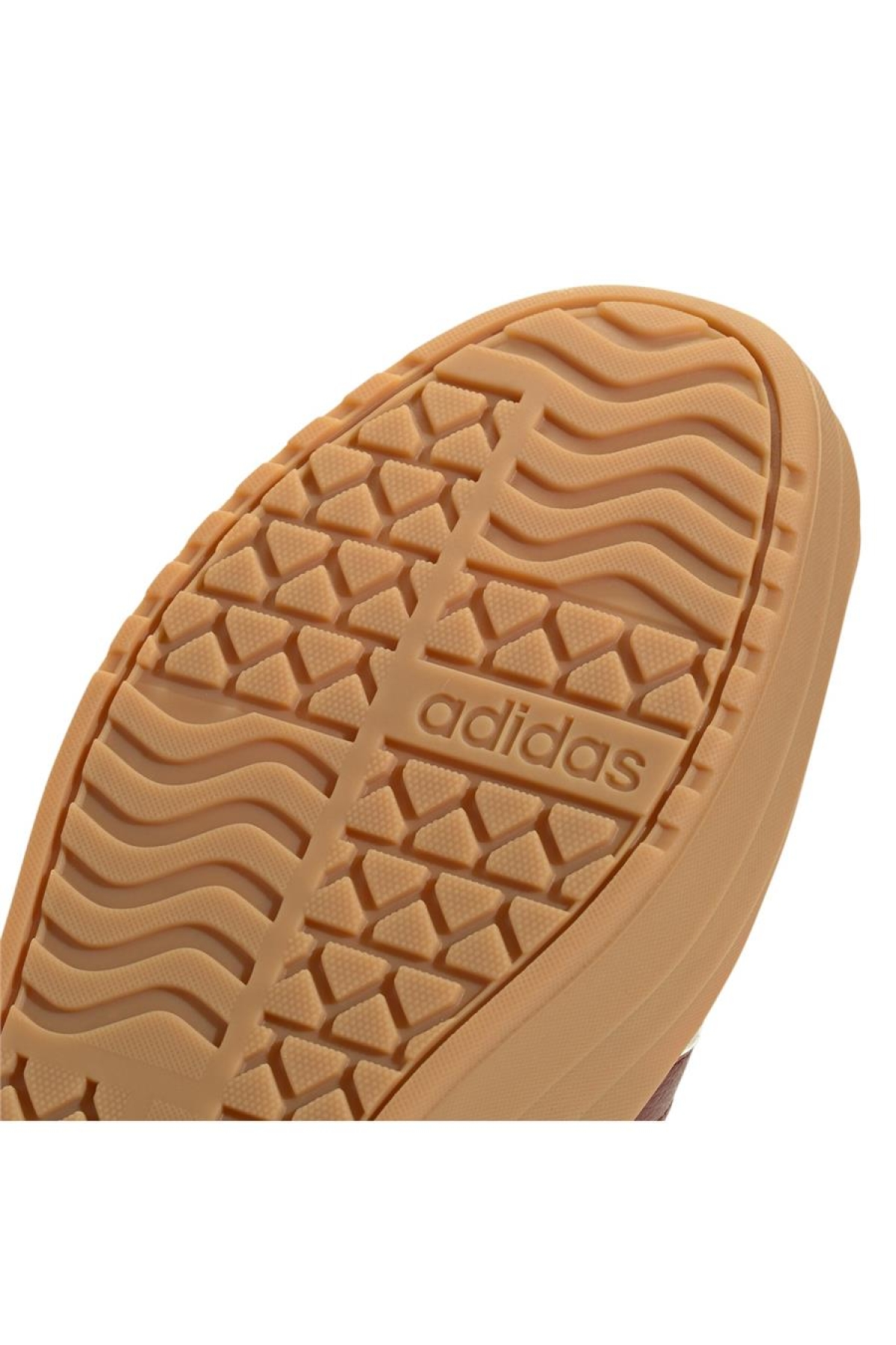Adidas Beyaz Adidas Vl COURT BOLD
