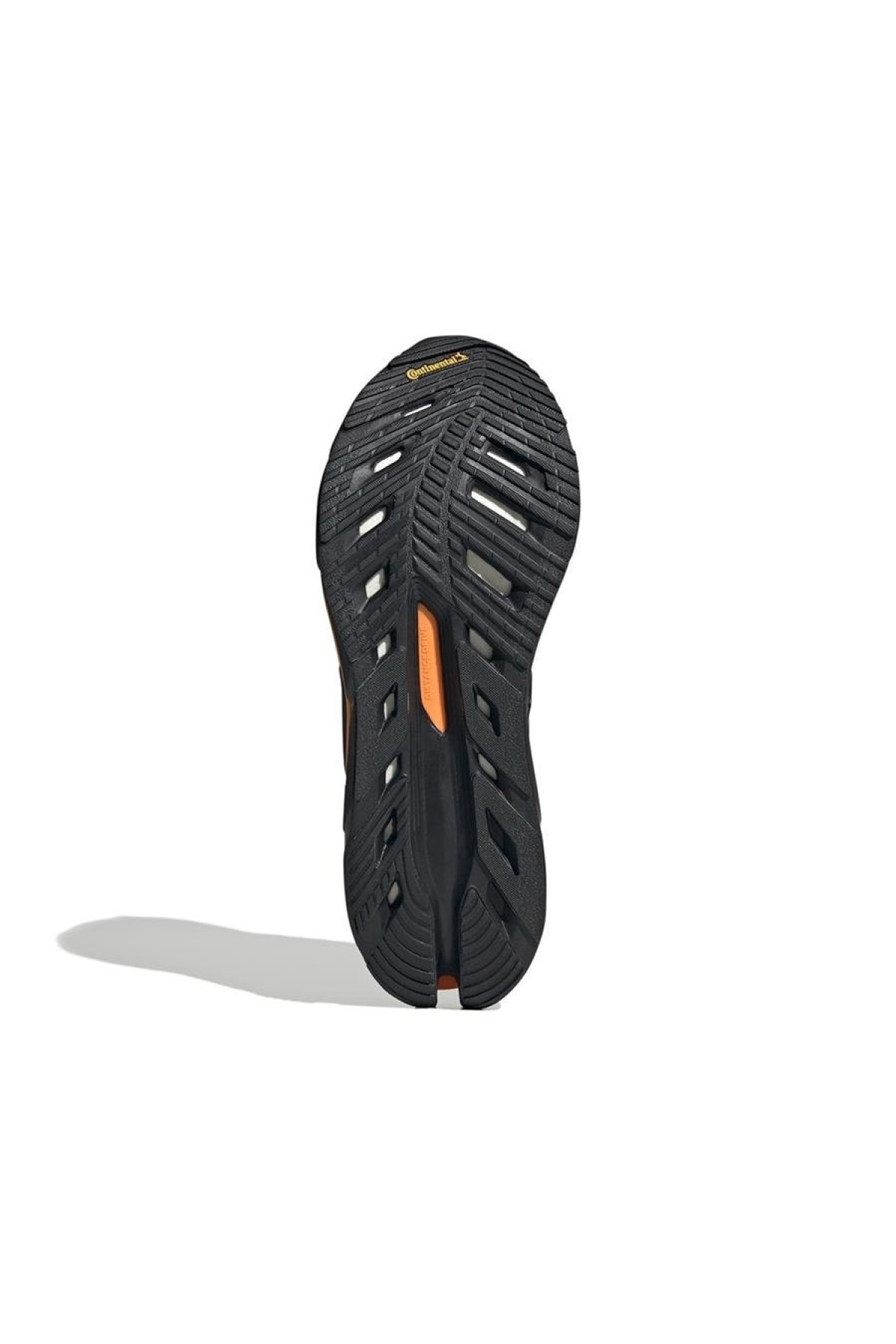 Erkek Gri Koşu Ayakkabısı ADISTAR HRMY JQ8745 - Görsel 6