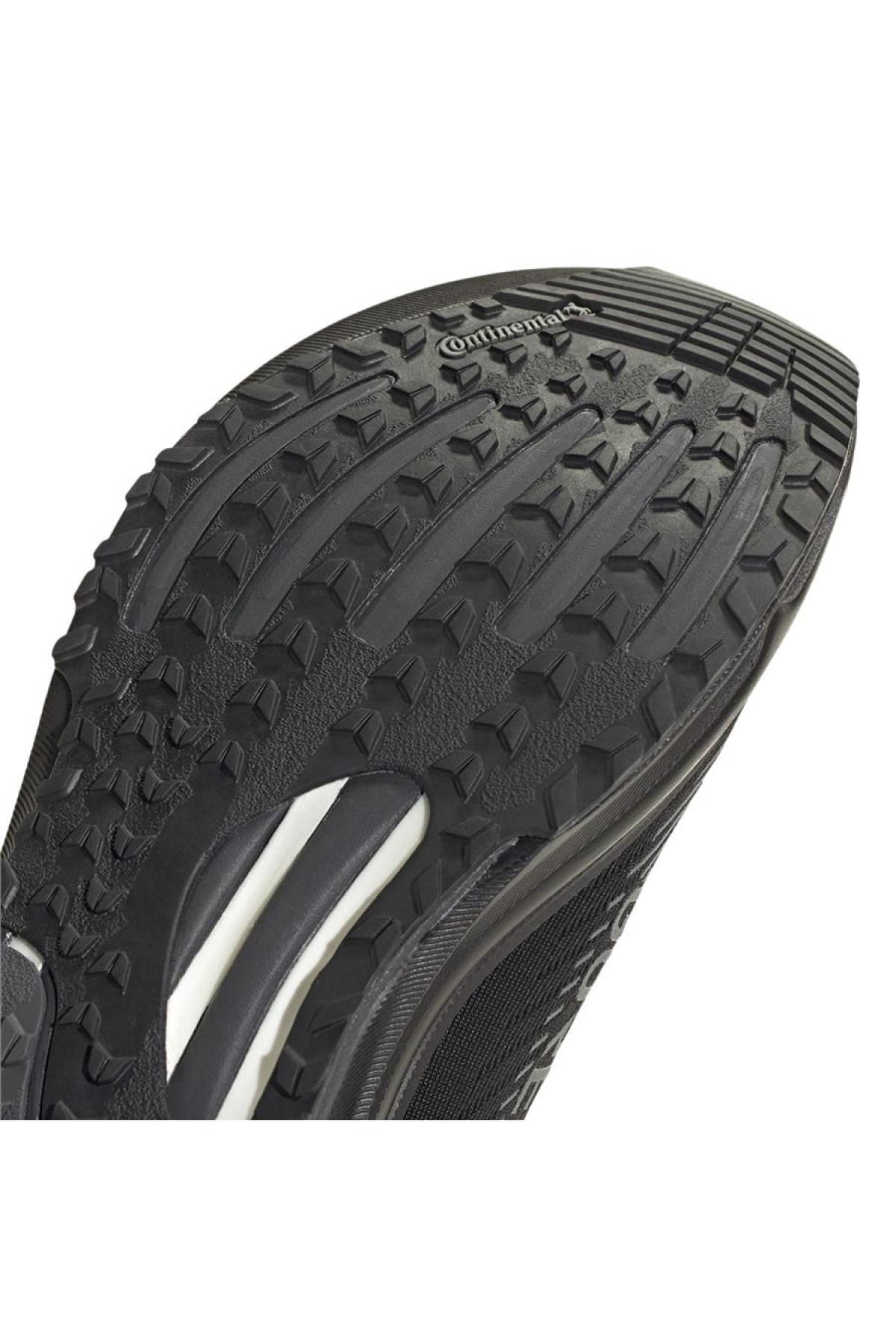 Erkek Siyah Koşu Ayakkabısı SUPERNOVA RISE GTX M JP7763 - Görsel 10