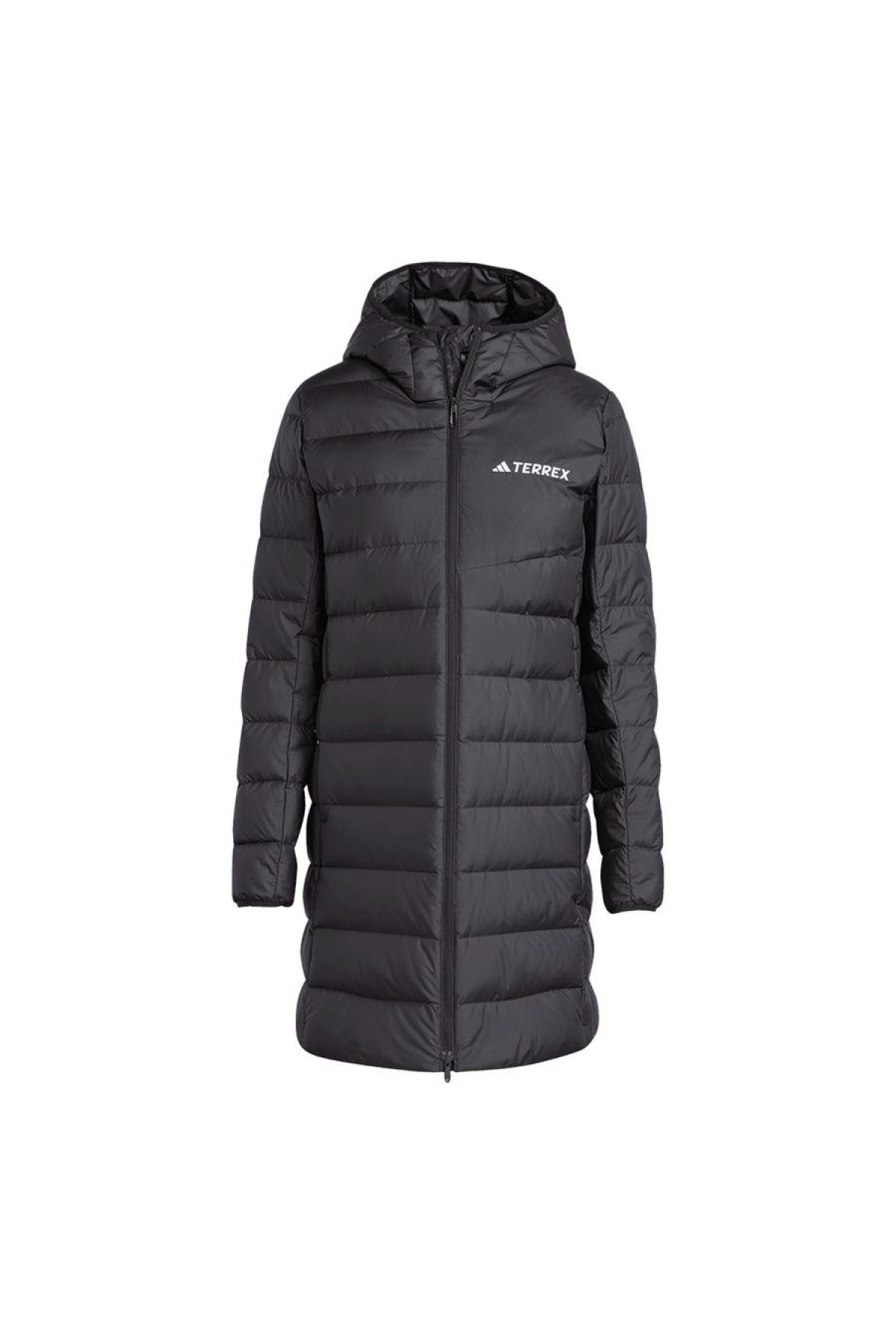 Kadın Siyah Mont W MT DOWN PARKA JM8729 Fiyatları | Flo