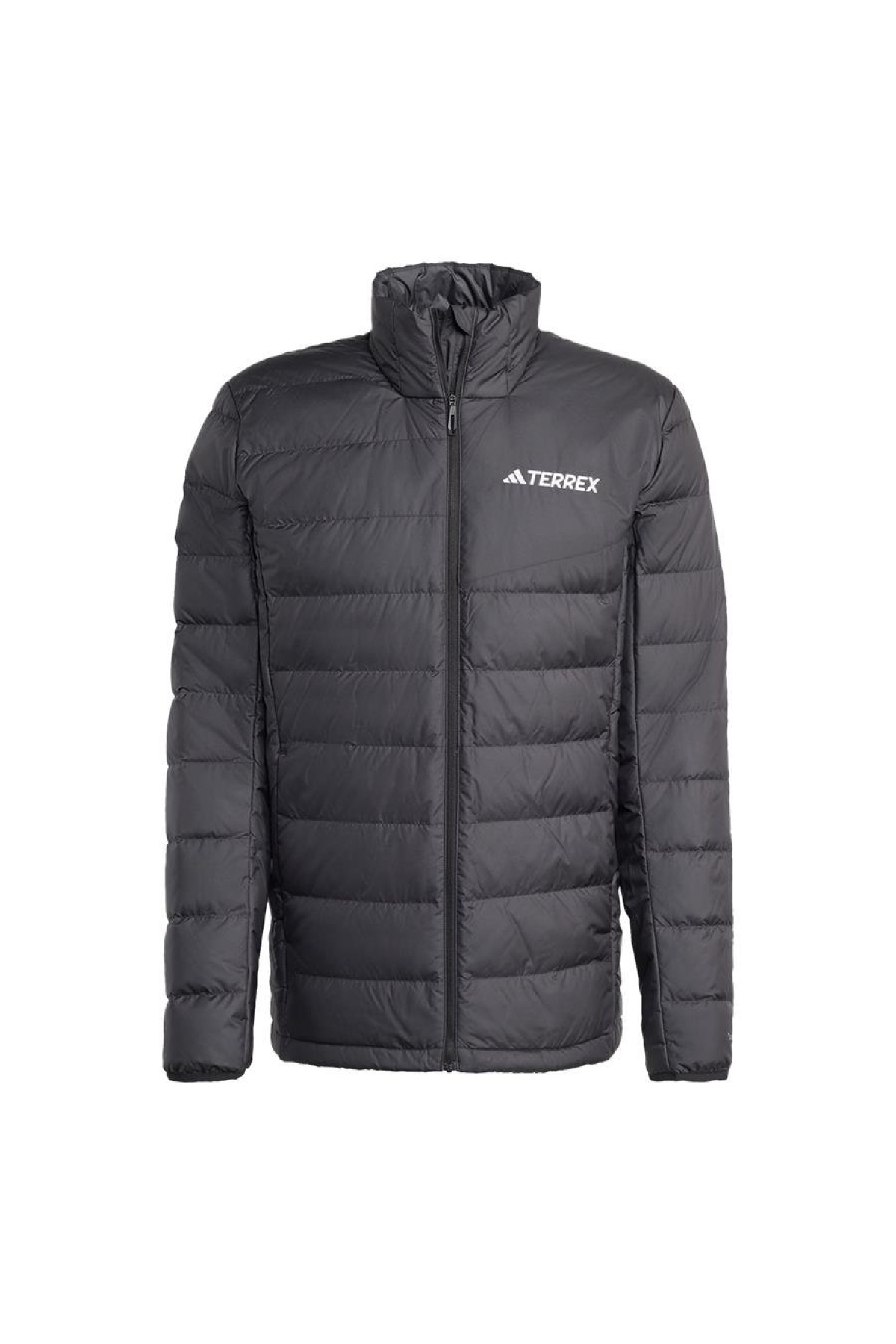 Erkek Siyah Mont MT DOWN JACKET JZ9966 Fiyatları | Flo