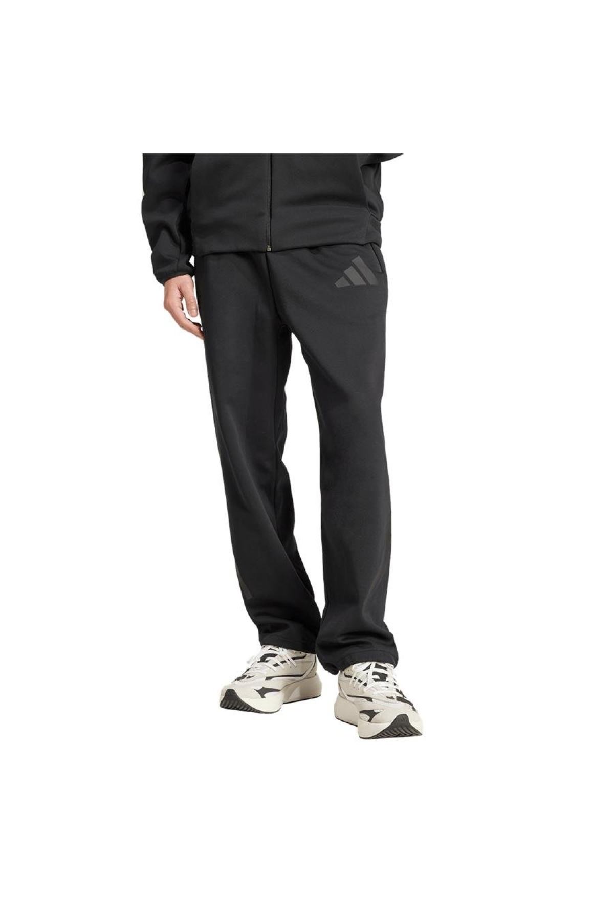 Erkek Günlük Eşofman Altı M Z.N.E. Ohpt Jc5478 Fiyatları | Flo