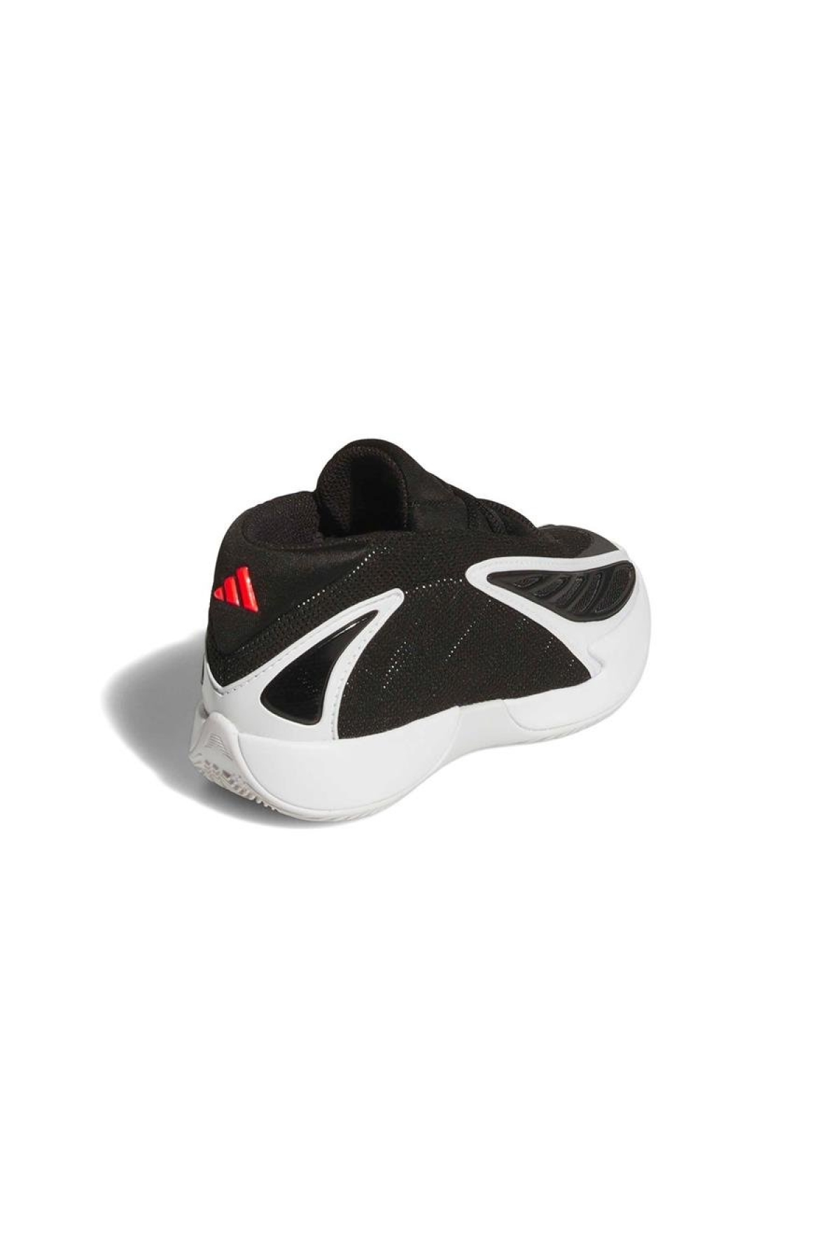 Çocuk Siyah Basketbol Ayakkabısı ANTHONY EDWARDS 2 C JR9376 - Görsel 9