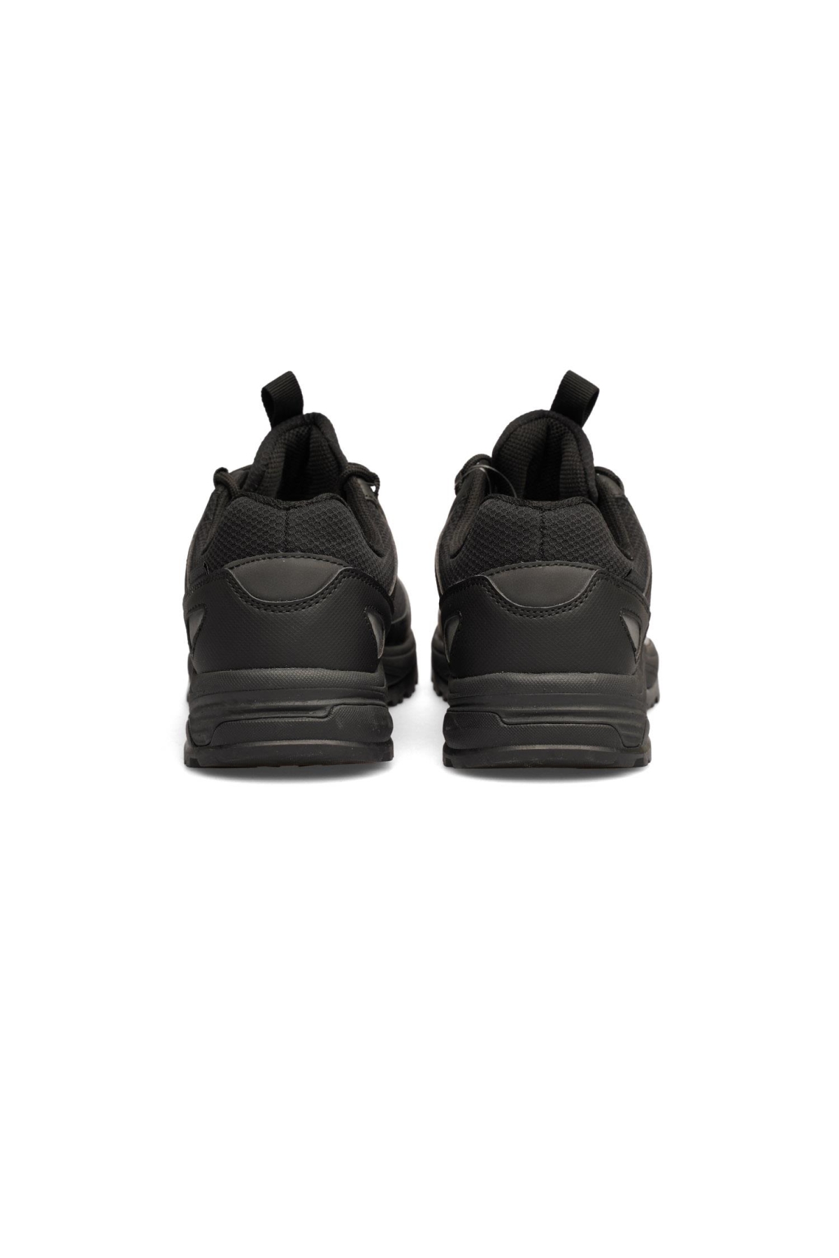 900546-2042 Bolly Unisex Outdoor Ayakkabısı - Görsel 6