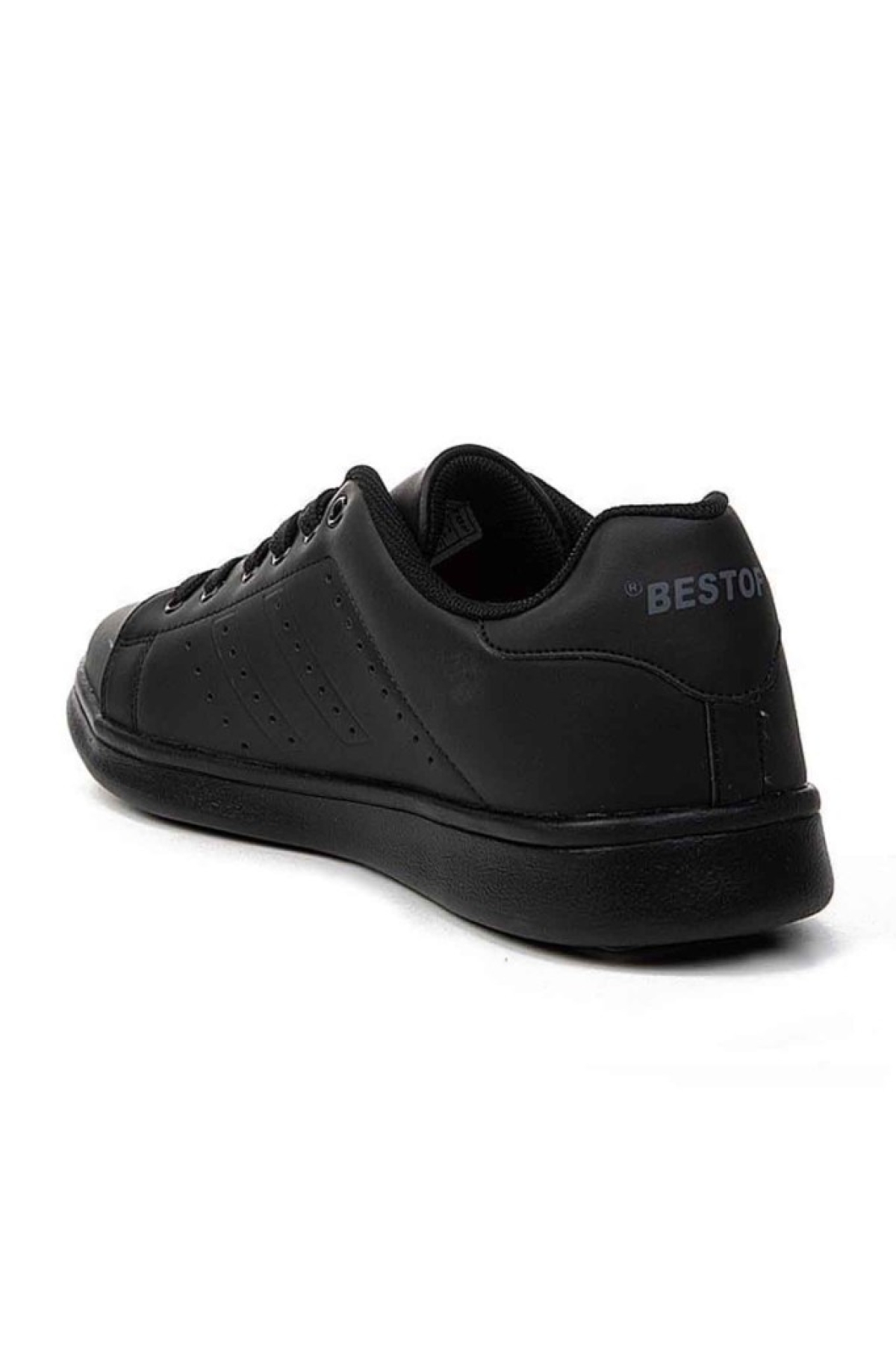 Best Of 041-26 Deri Anatomik Erkek Sneaker 45-47 - Görsel 4