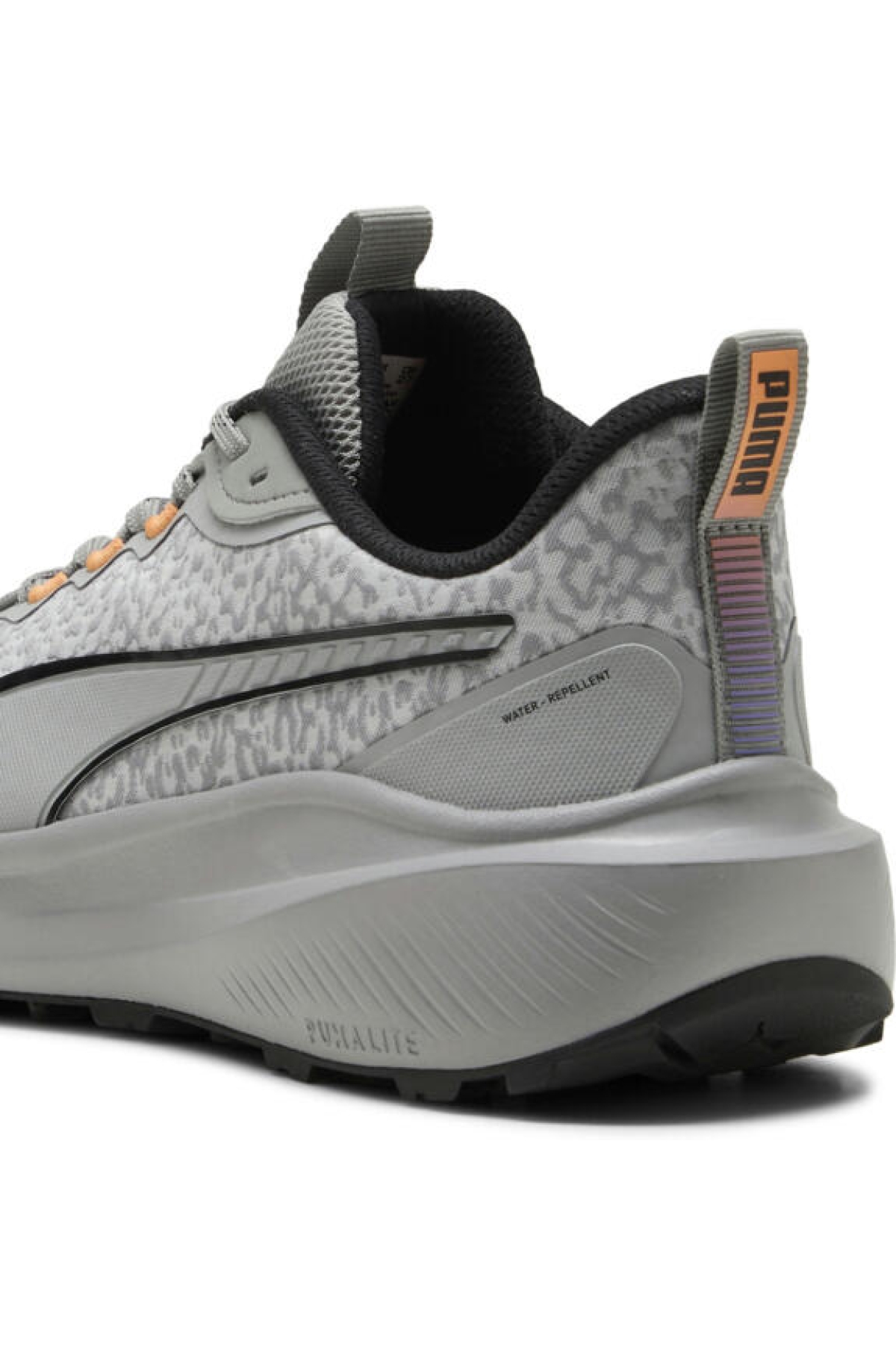 Skyrocket Lite Trail WTR Erkek Ayakkabı 31193002 - Görsel 5