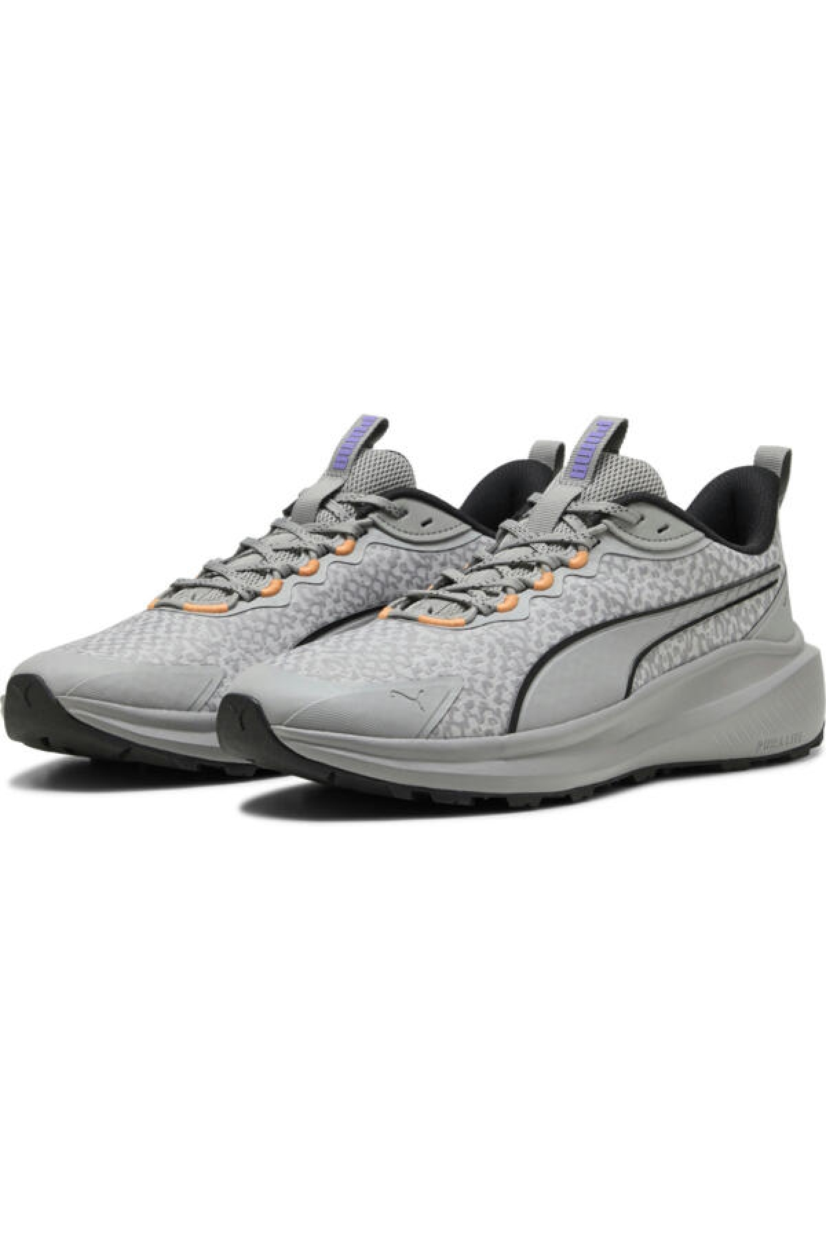 Skyrocket Lite Trail WTR Erkek Ayakkabı 31193002 - Görsel 6