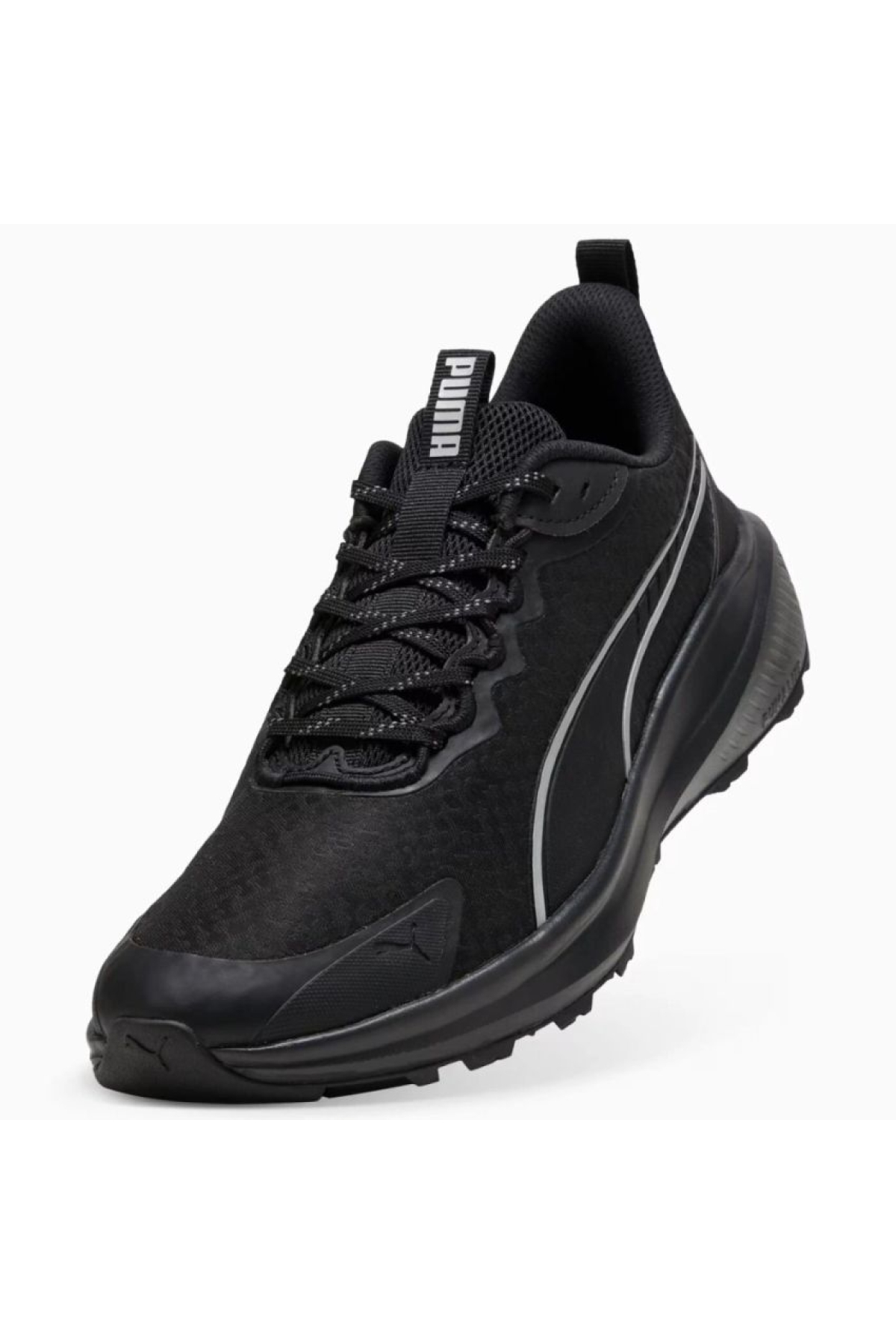 Skyrocket Lite Trail WTR Erkek Ayakkabı 31193001 - Görsel 4