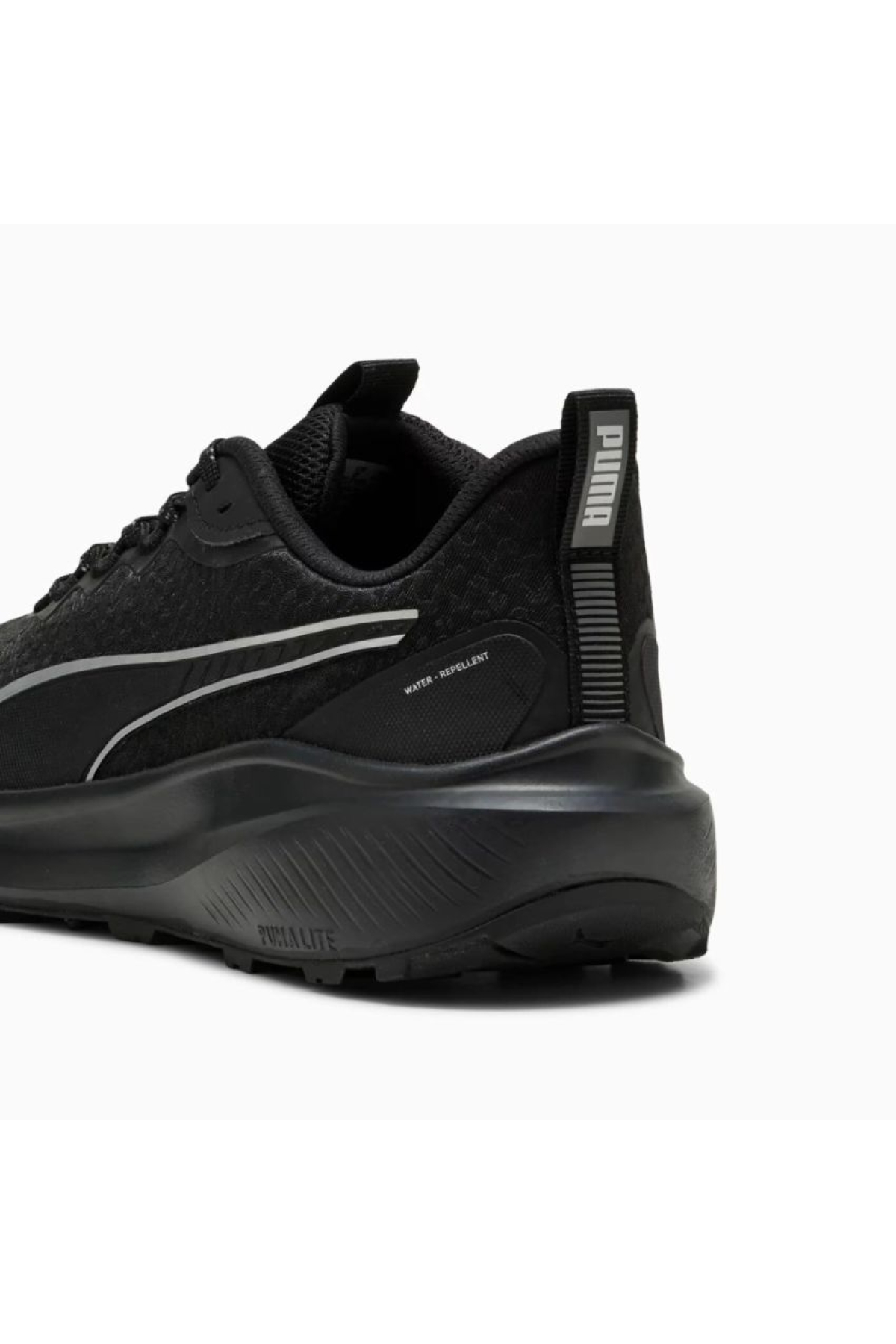 Skyrocket Lite Trail WTR Erkek Ayakkabı 31193001 - Görsel 5