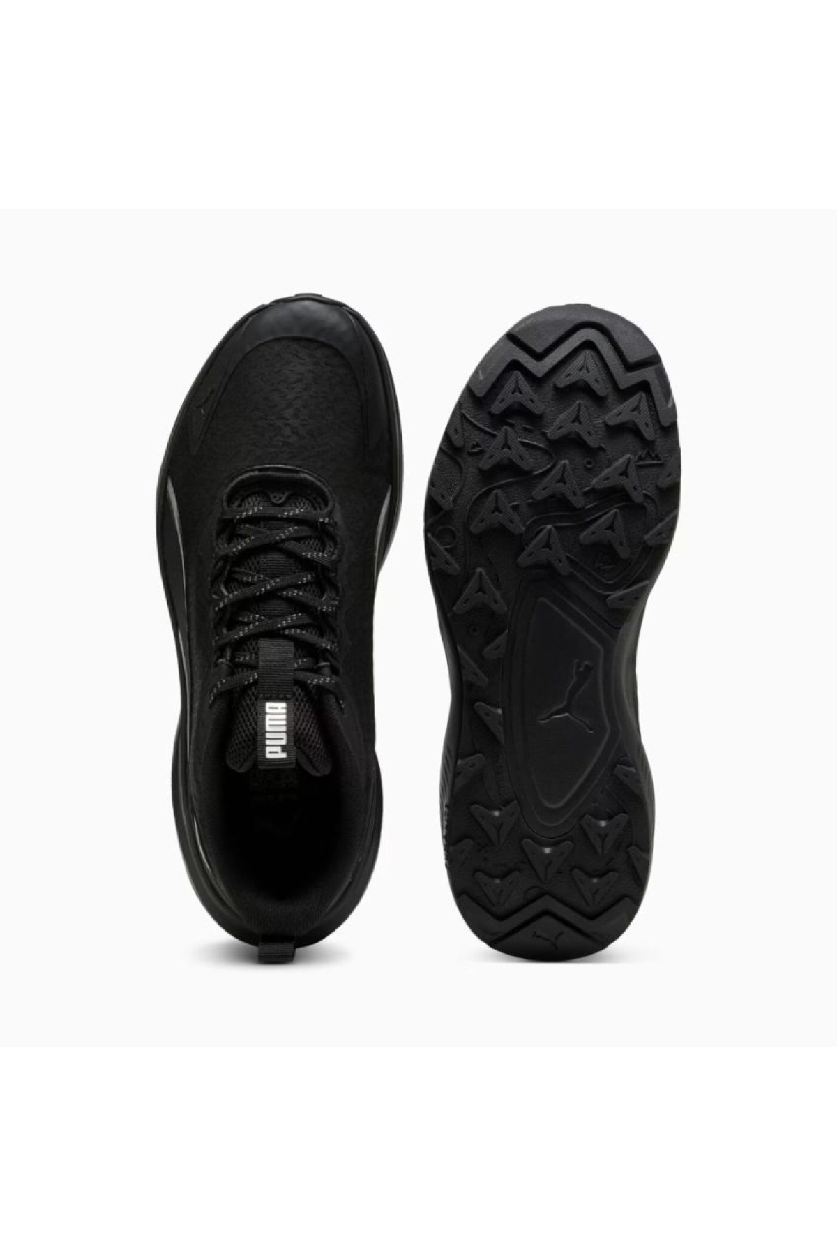 Skyrocket Lite Trail WTR Erkek Ayakkabı 31193001 - Görsel 6