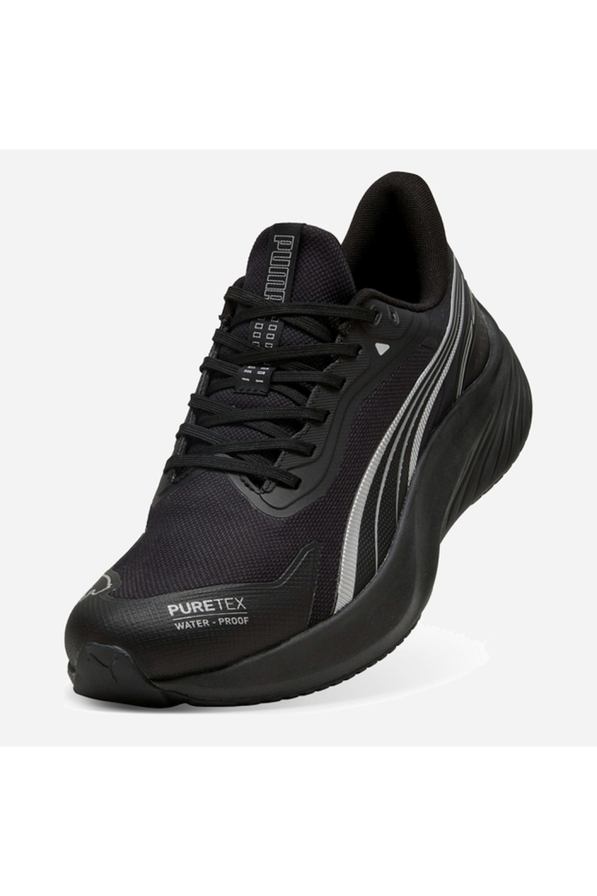 Pounce Lite Ptx Erkek Günlük Ayakkabı 31172901 - Görsel 6