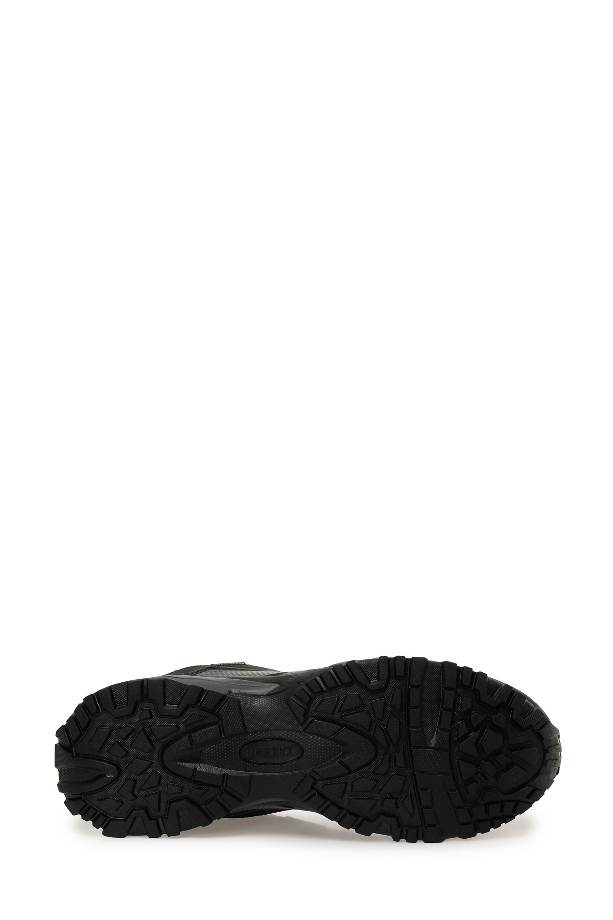 EAGLE 5PR Siyah Erkek Outdoor - Görsel 7