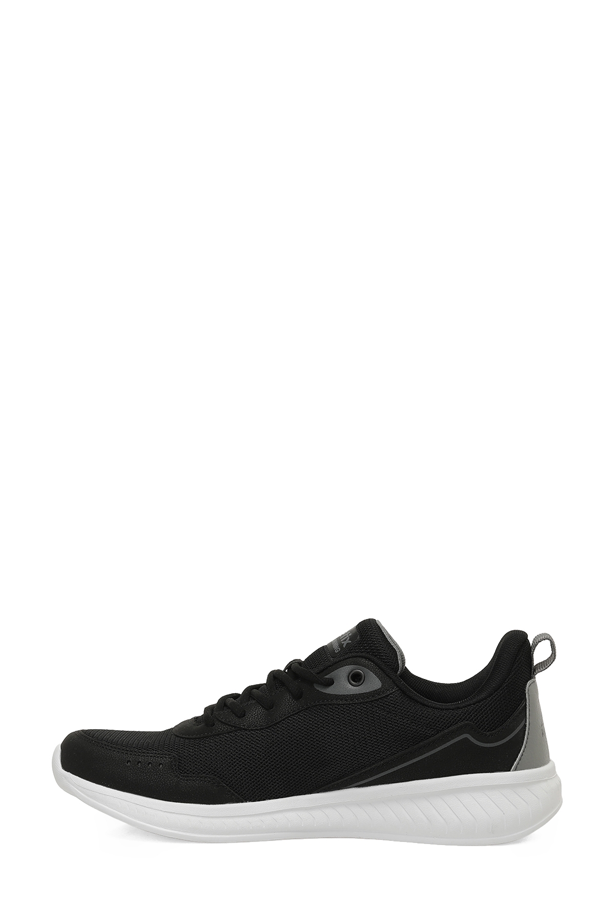 NANCY TX 6FX Siyah Erkek Sneaker Fiyatları - 102065394 | Flo
