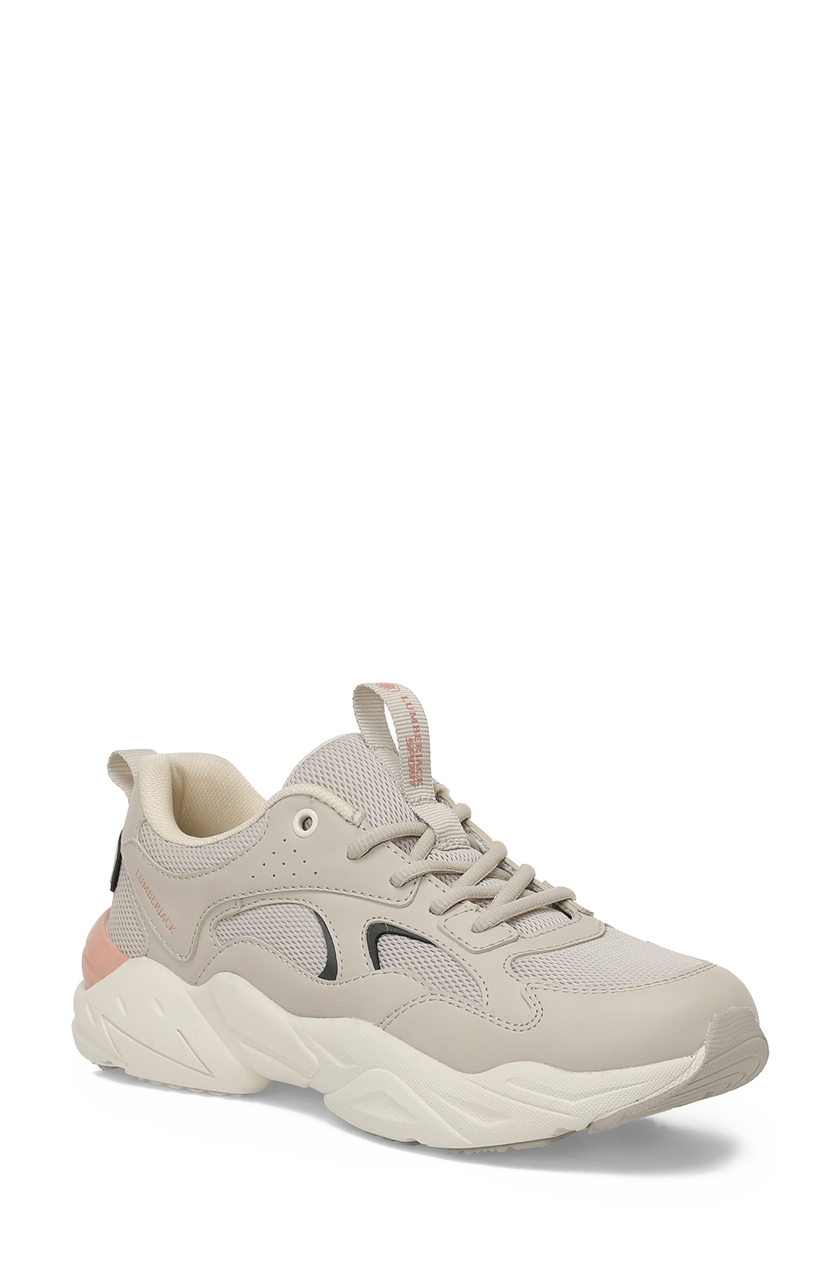 DAKOTA 6FX Kum Kadın Sneaker Fiyatları | Flo