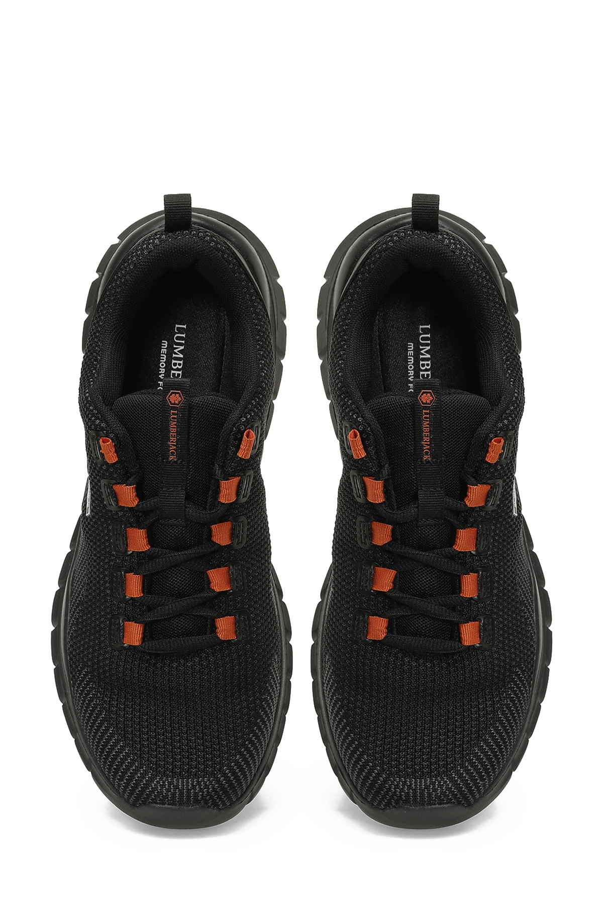 WEASLEY 6FX Siyah Erkek Comfort Ayakkabı Fiyatları - 102065669
