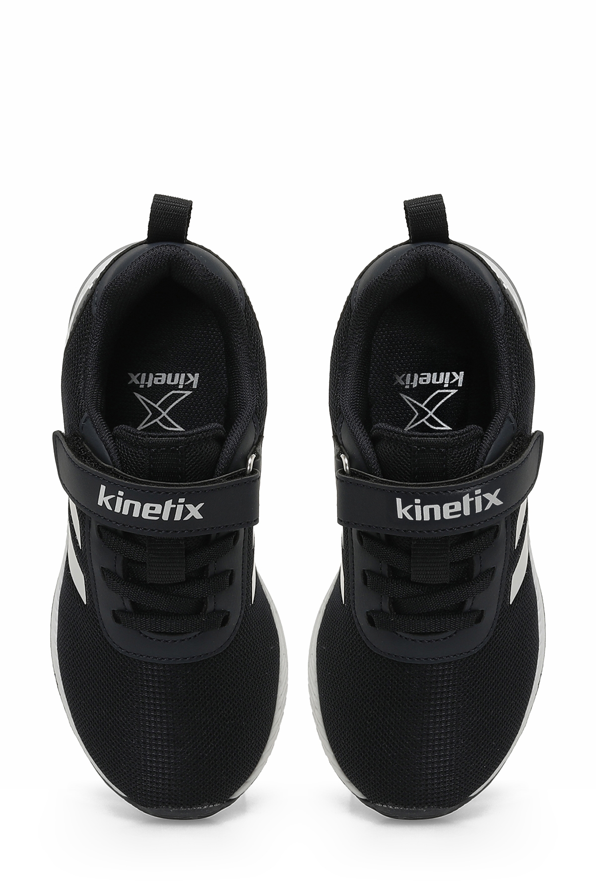 KORPER II P 6FX Lacivert Erkek Çocuk Spor Ayakkabı Fiyatları | Flo