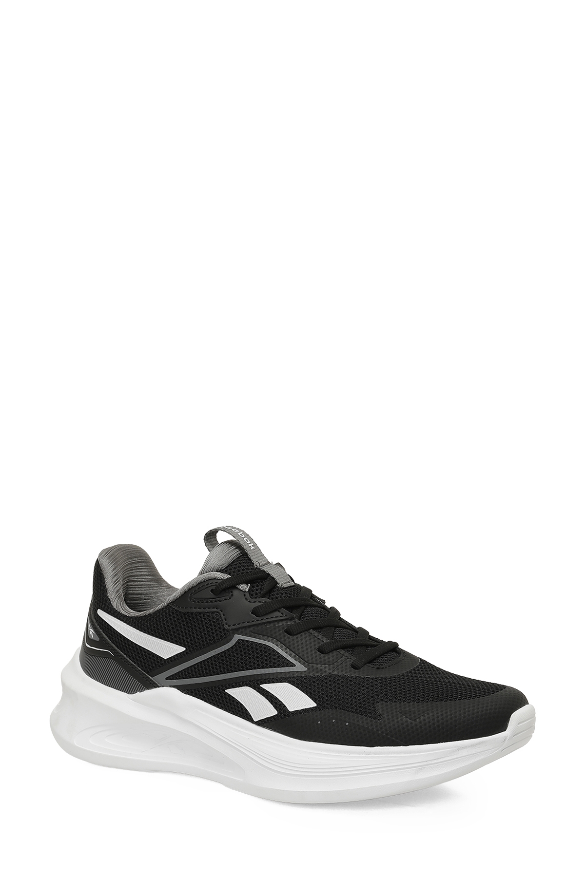 Reebok Siyah Reebok Anes Run III Erkek