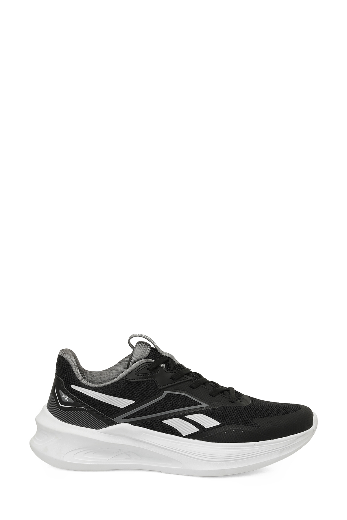 Reebok Siyah Reebok Anes Run III Erkek