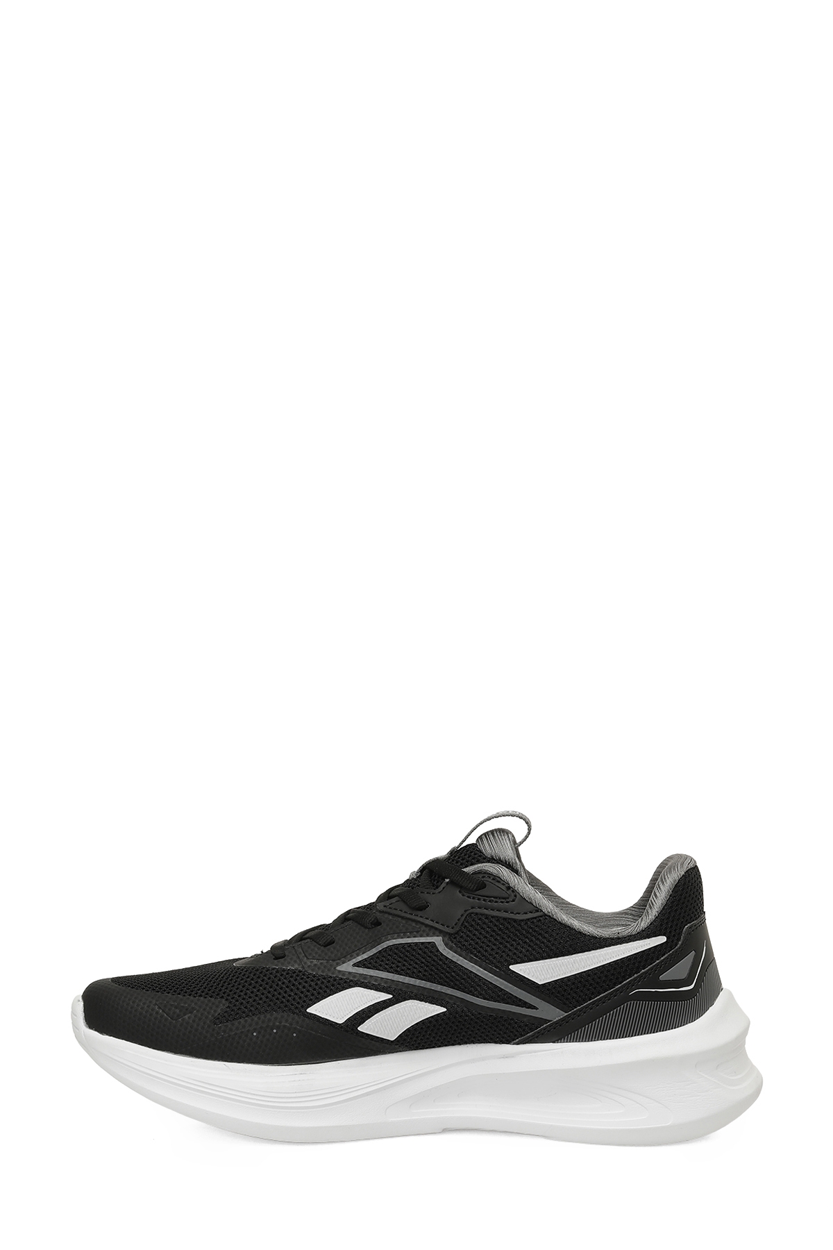 Reebok Siyah Reebok Anes Run III Erkek