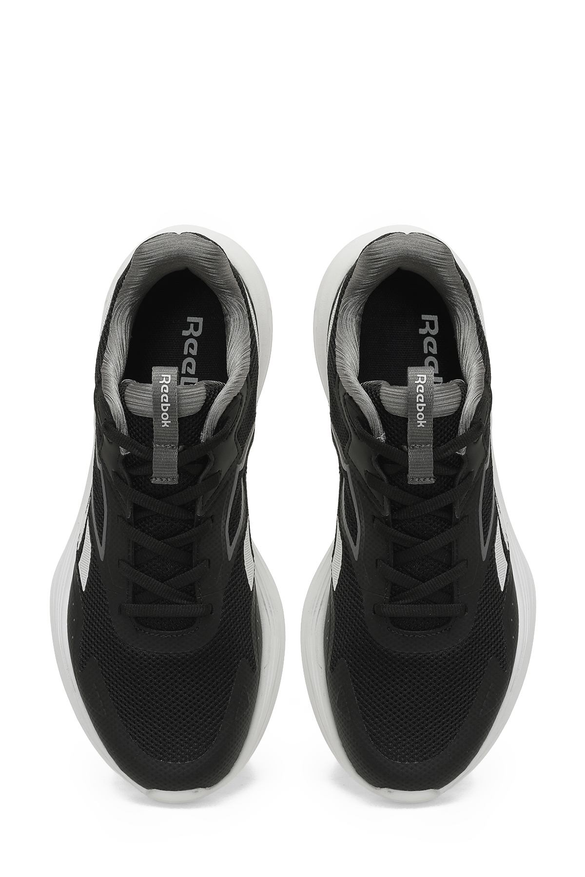 Reebok Siyah Reebok Anes Run III Erkek
