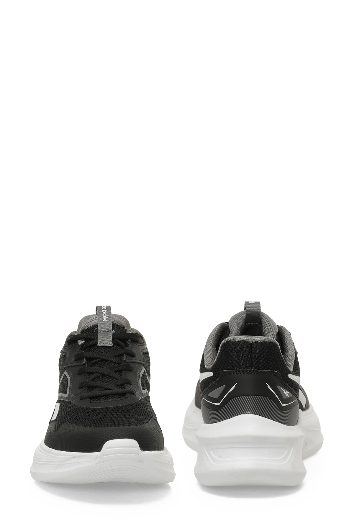 Reebok Siyah Reebok Anes Run III Erkek