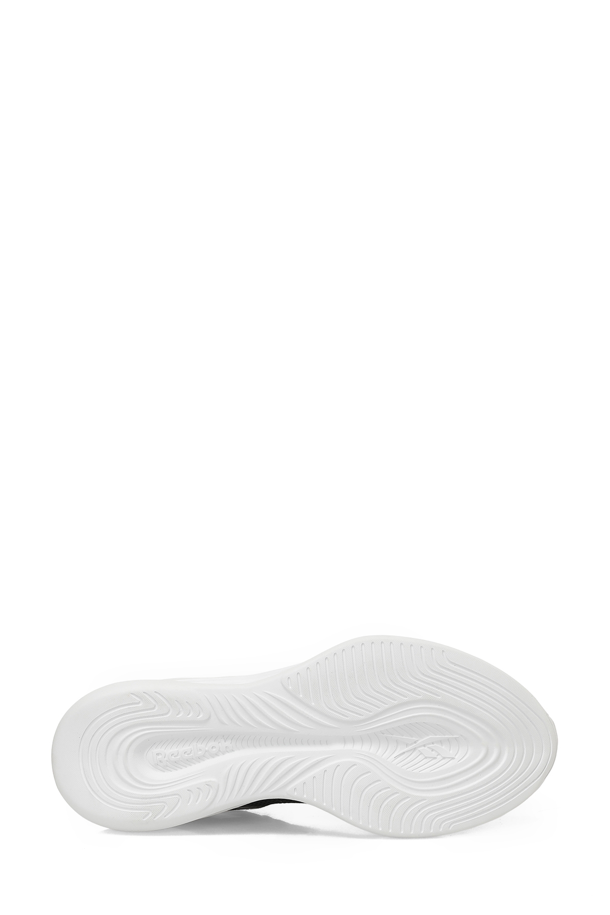 Reebok Siyah Reebok Anes Run III Erkek