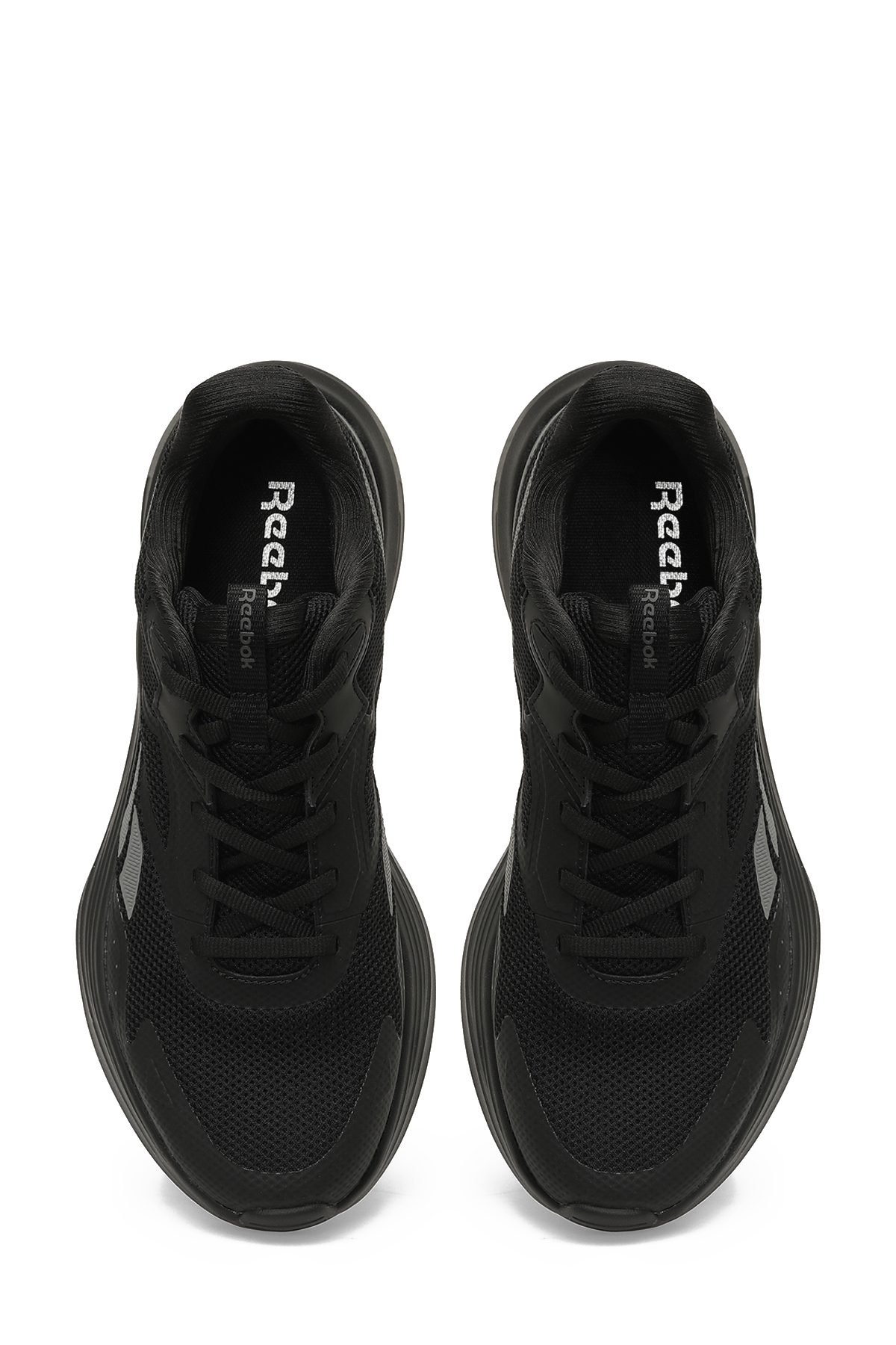 Reebok Siyah Reebok Anes Run III Erkek Koşu Ayakkabısı