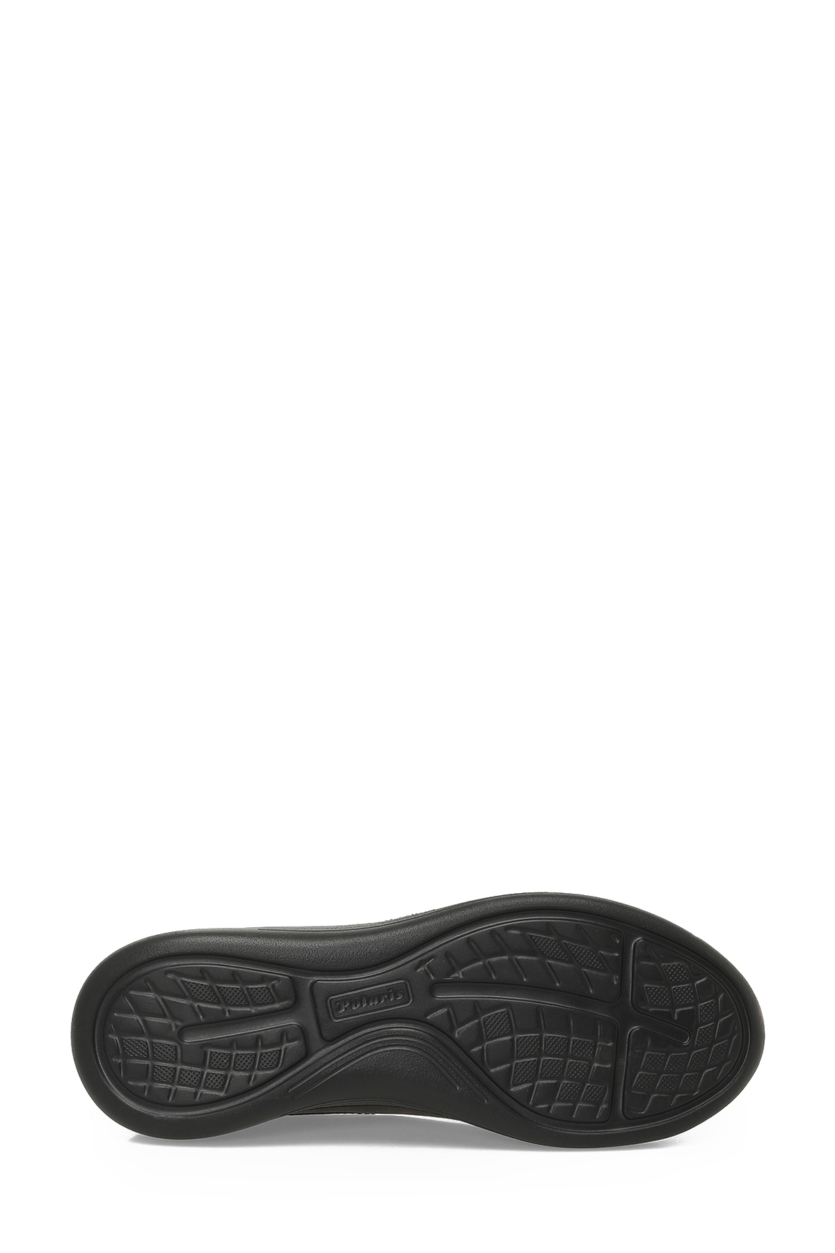 Polaris 5 Nokta Polaris 5 Nokta 105416.Z6FX Siyah Kadın Comfort Ayakkabı Flo'da! Siyah - 7. görsel