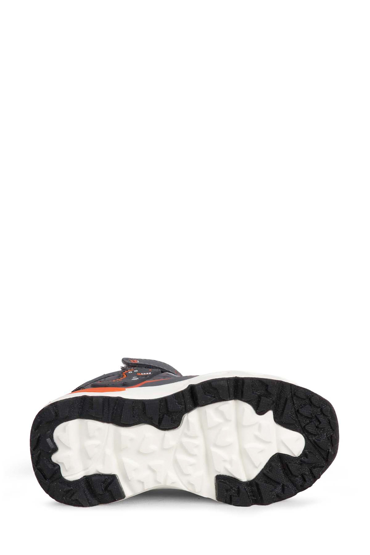 BUCK3036 T-REX Mavi Erkek Çocuk Outdoor Bot - Görsel 7