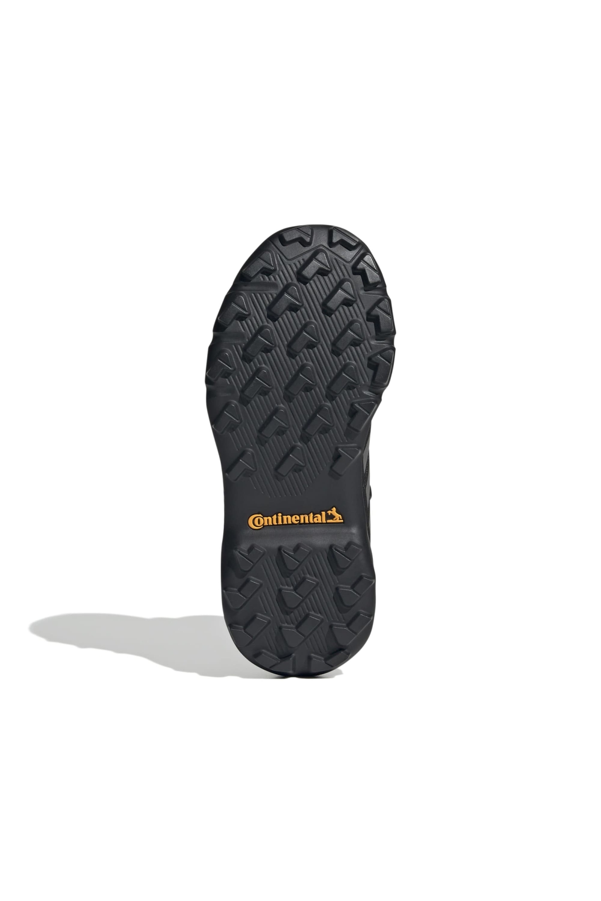 Çocuk Koşu - Yürüyüş Ayakkabı Terrex Mid Gtx K Ie6079 - Görsel 4