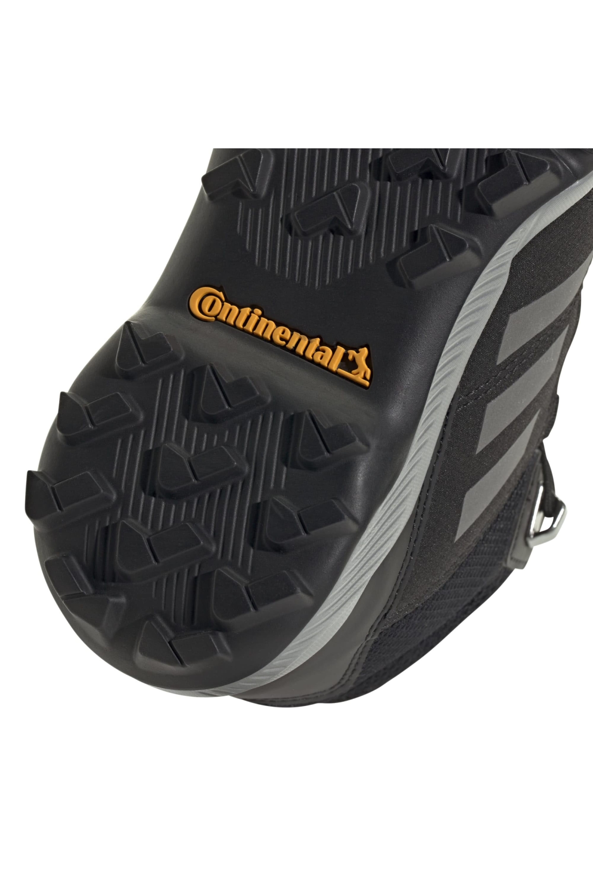 Çocuk Koşu - Yürüyüş Ayakkabı Terrex Mid Gtx K Ie6079 - Görsel 8