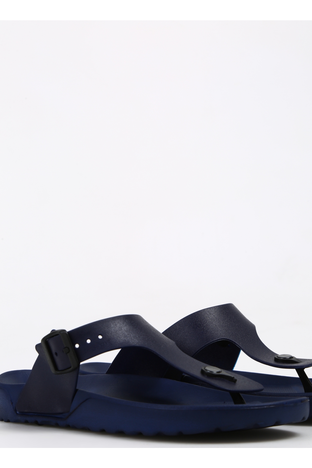Lacivert Erkek Plaj Terliği AURORA - Görsel 6