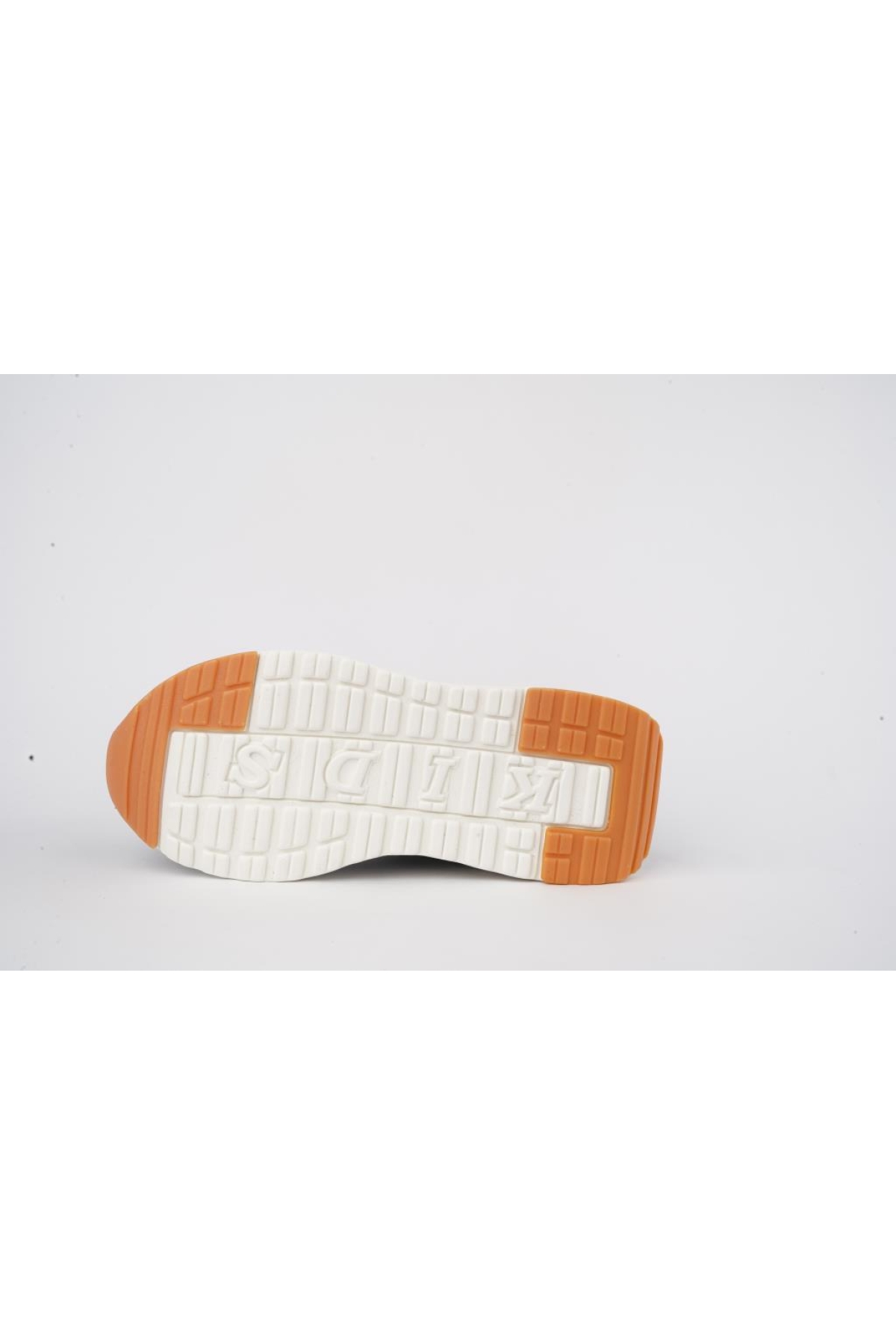 Toti Pu Unisex Çocuk Günlük Sneaker Spor Ayakkabı - Görsel 5