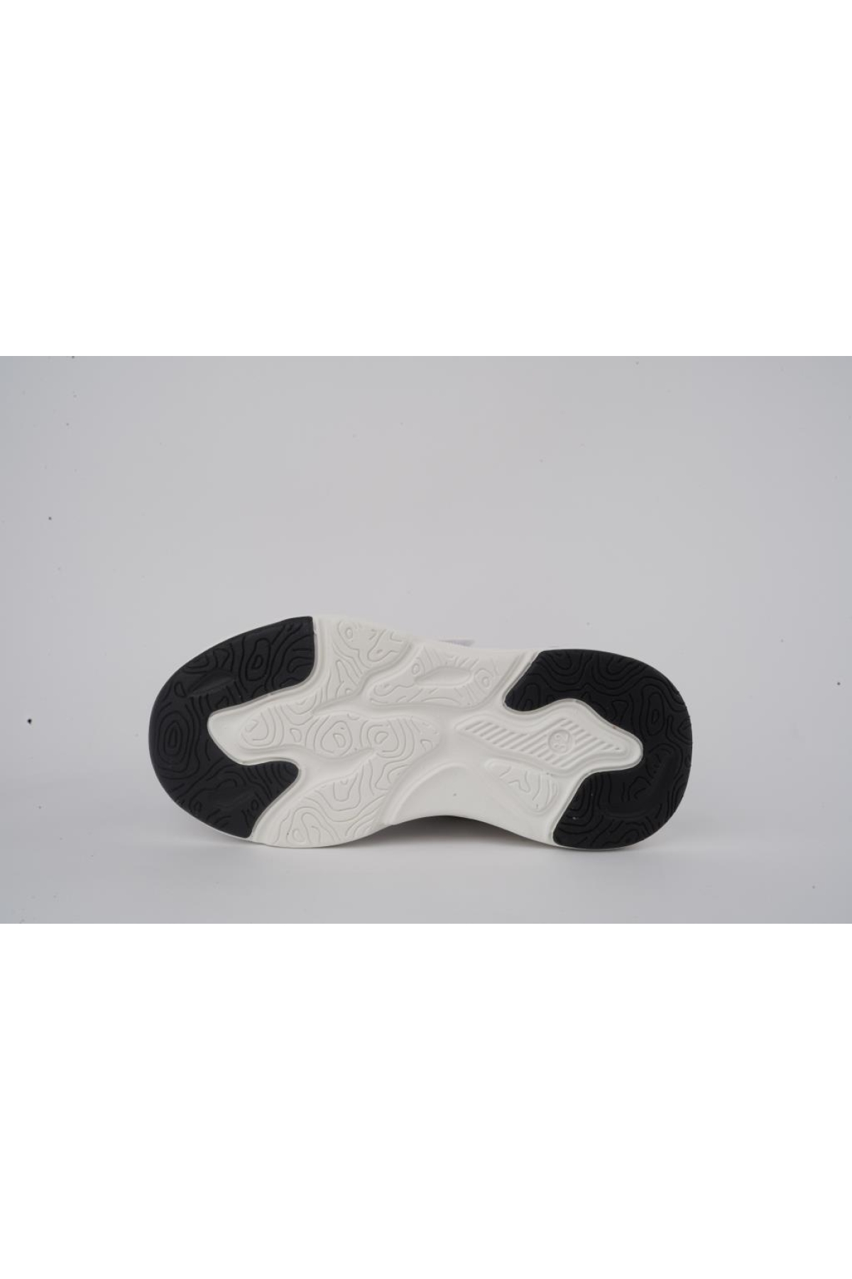 Toti Pu Unisex Çocuk Günlük Sneaker Spor Ayakkabı - Görsel 5