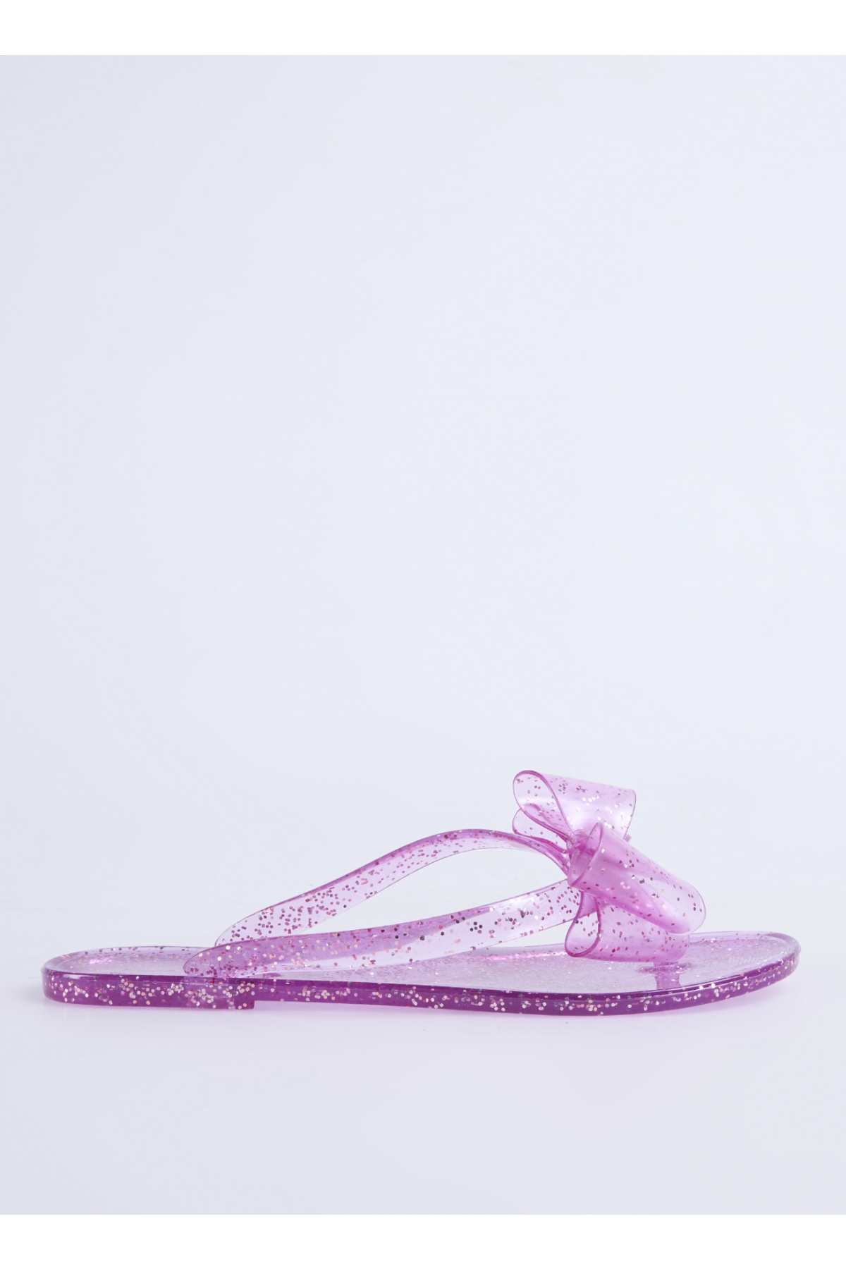 Pembe Kadın Plaj Terliği PHONK - Görsel 2