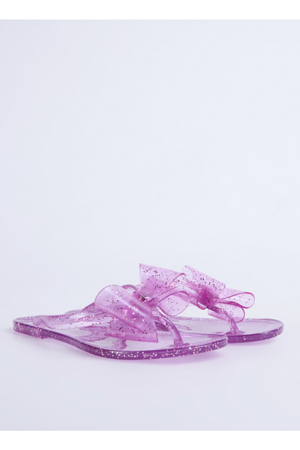 Pembe Kadın Plaj Terliği PHONK - Görsel 3