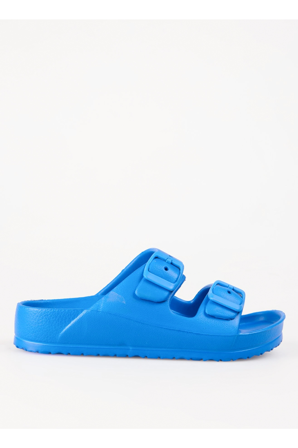 Mavi Erkek Çocuk Plaj Terliği ROYCE-B - Görsel 2
