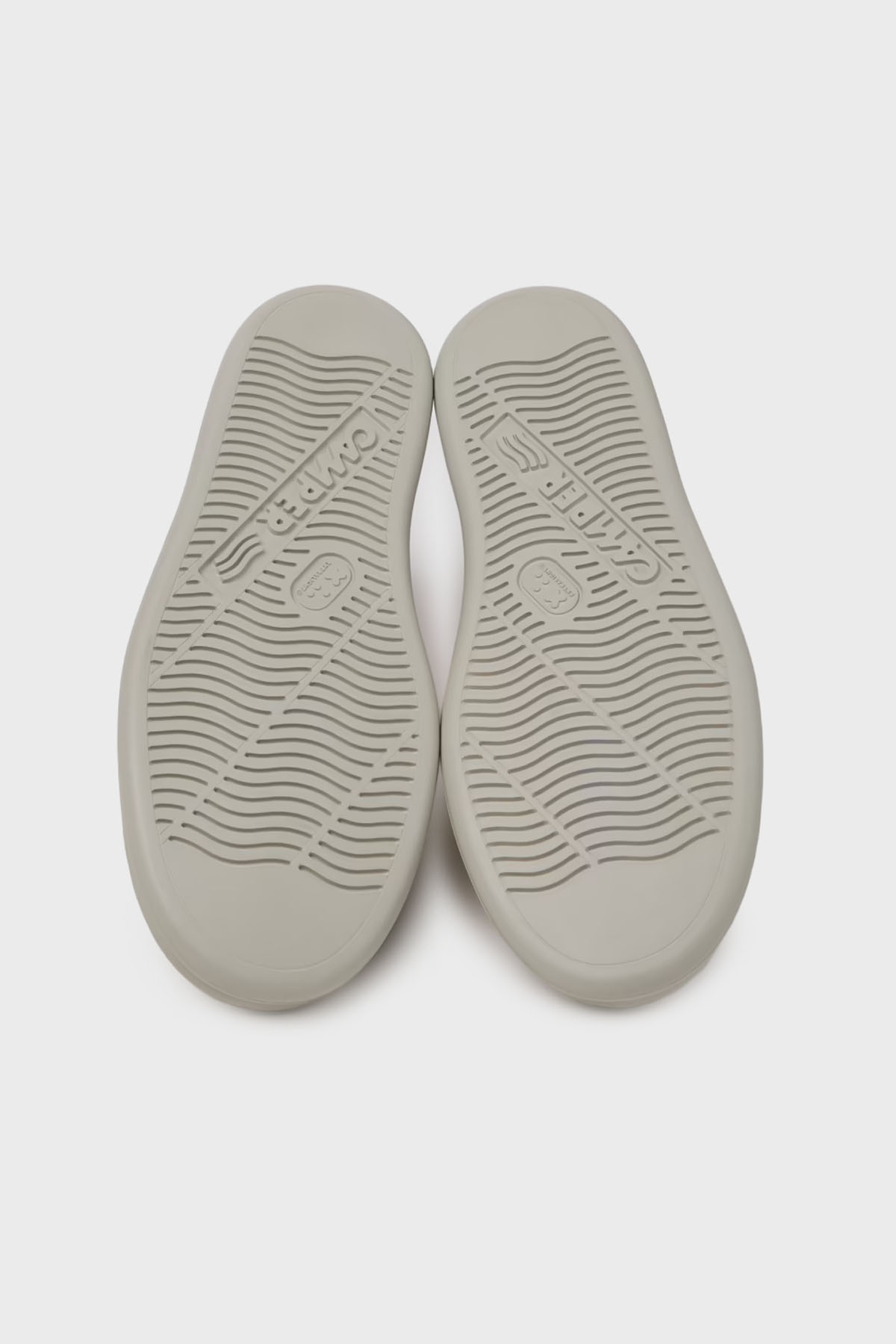 Bayan Ayakkabı K201855-001 BEYAZ - Görsel 7