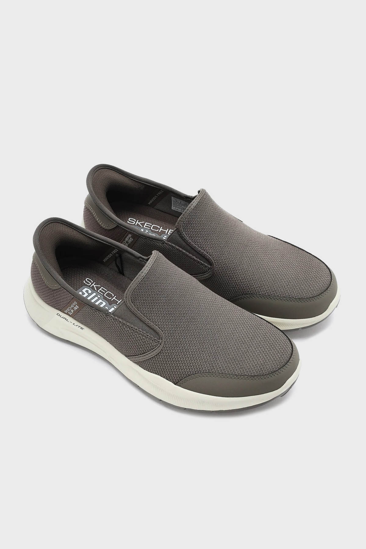 Erkek Ayakkabı 232926 TPE BEJ - Görsel 4