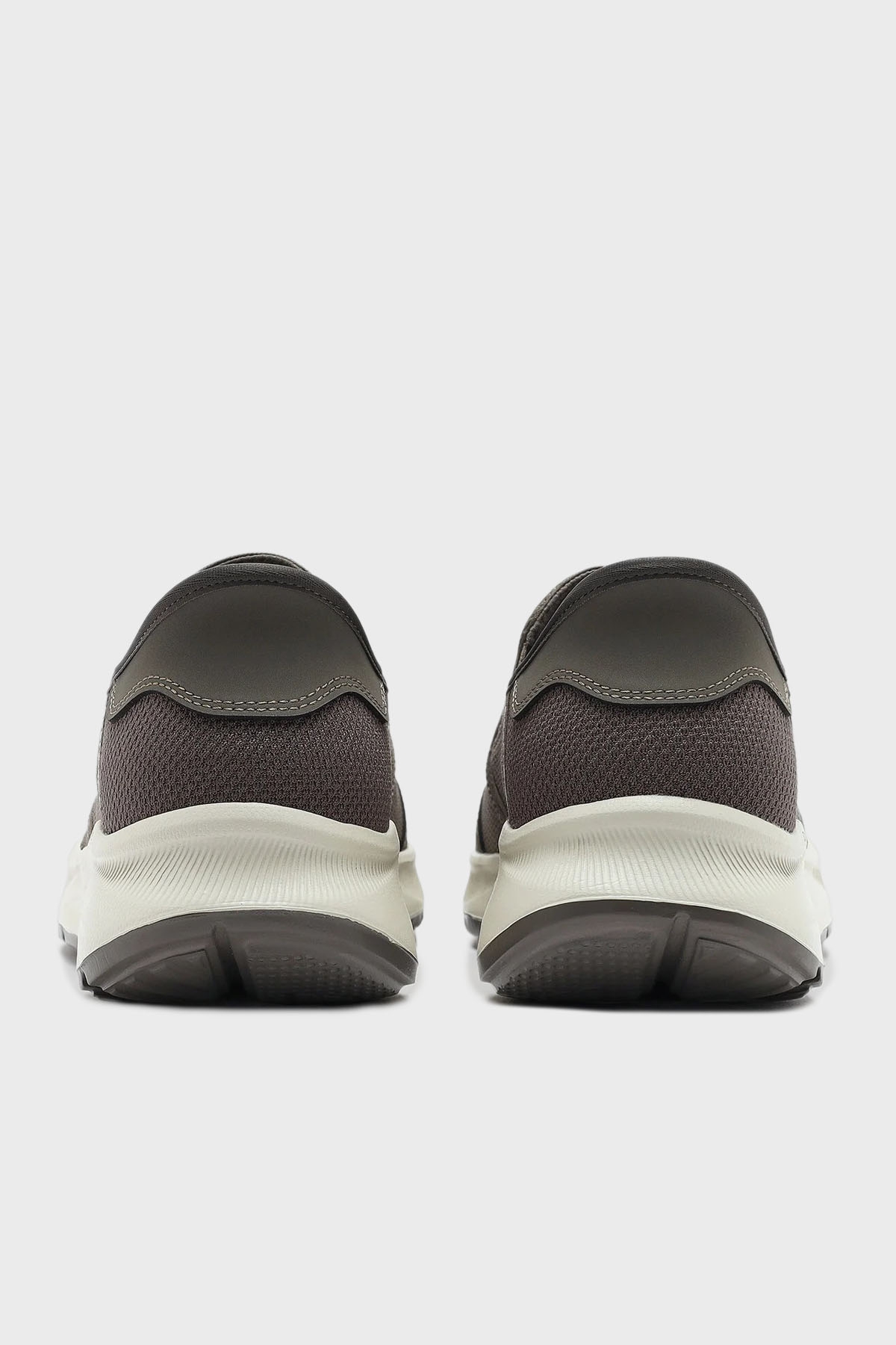 Erkek Ayakkabı 232926 TPE BEJ - Görsel 7