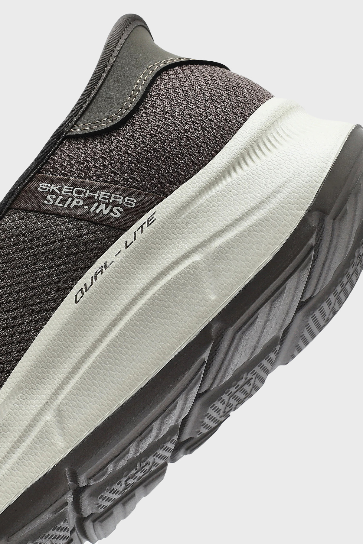 Erkek Ayakkabı 232926 TPE BEJ - Görsel 8