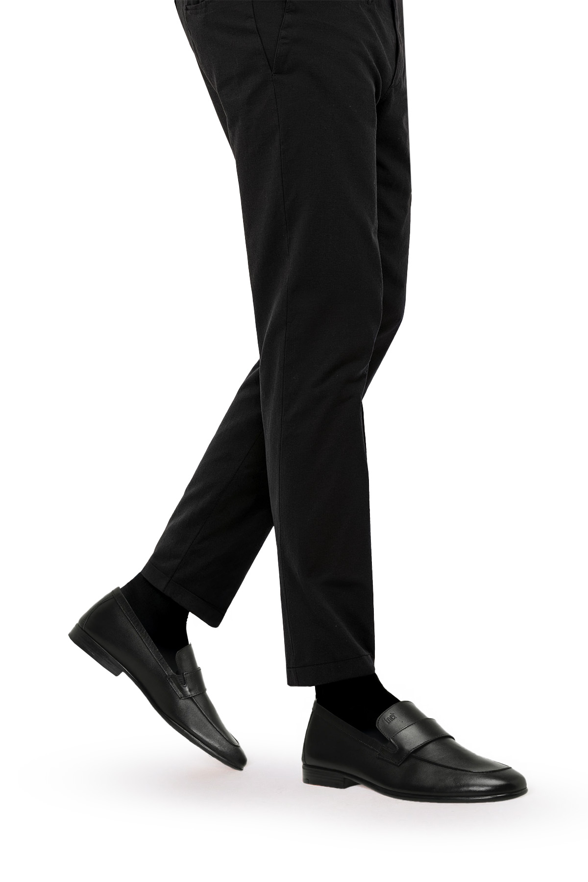 Porno filmlarda faqat rus biseksuallari Dik va toplarni halqalar bilan mahkamlash