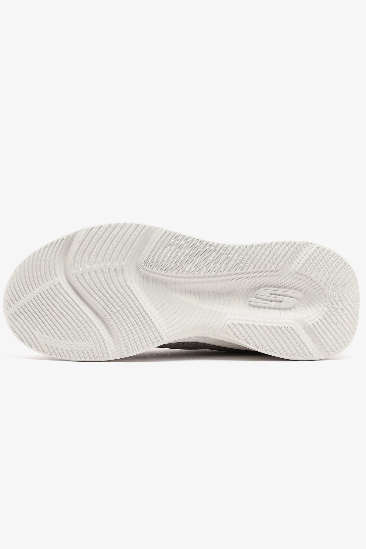 Skech-Lite Pro 2.0 Berrix Erkek Spor Ayakkabı - Görsel 5